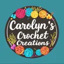 carolyncrochets