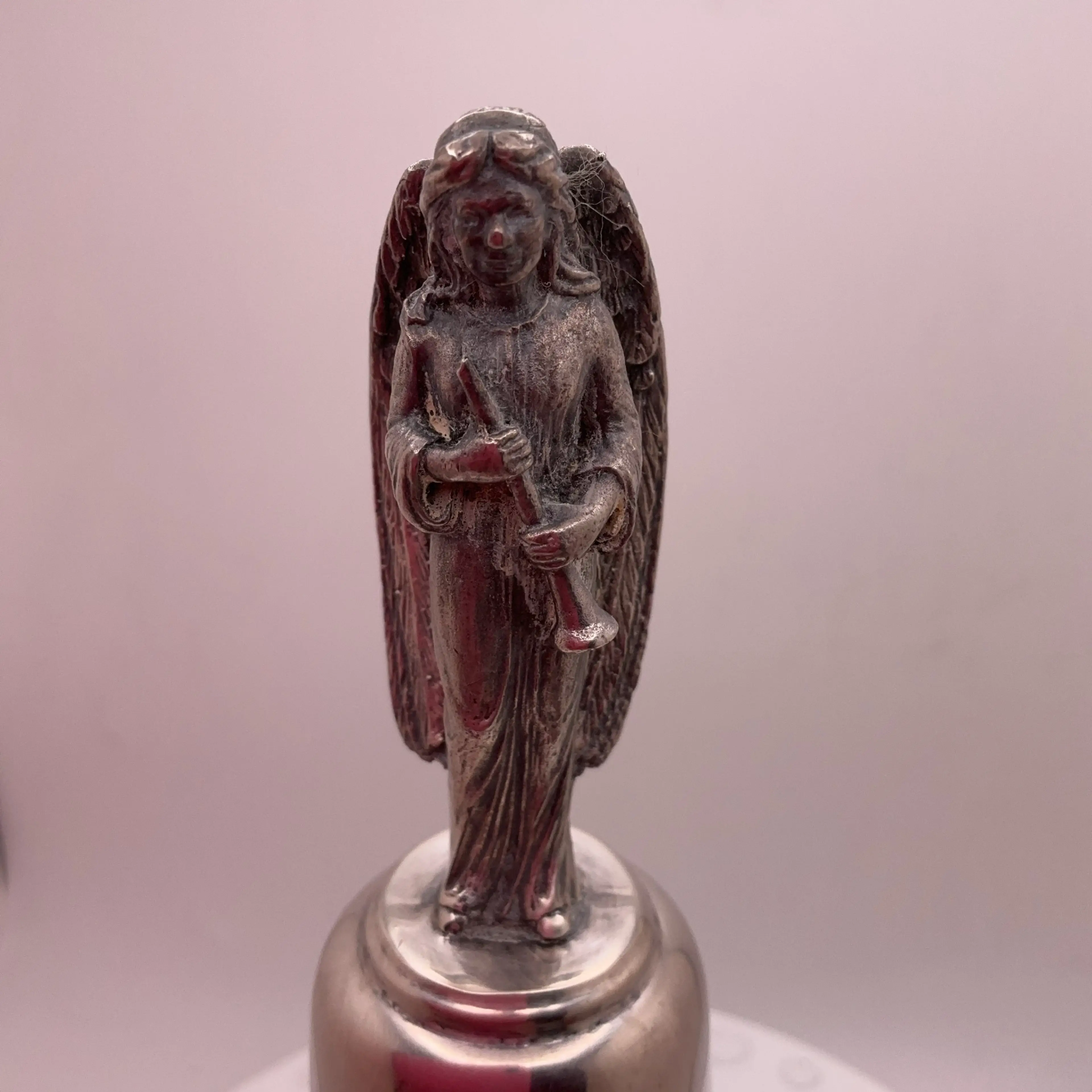 Image 2 of 6
