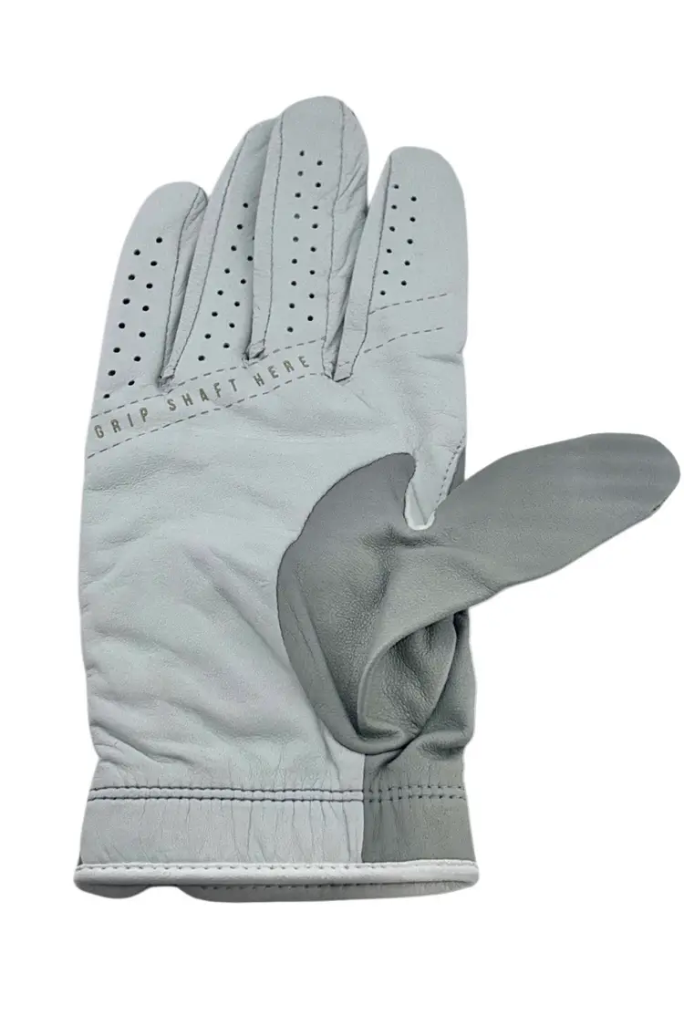 Cuater By Travis Mathew “Birdie” Men’s M Reg Right Hand Glove