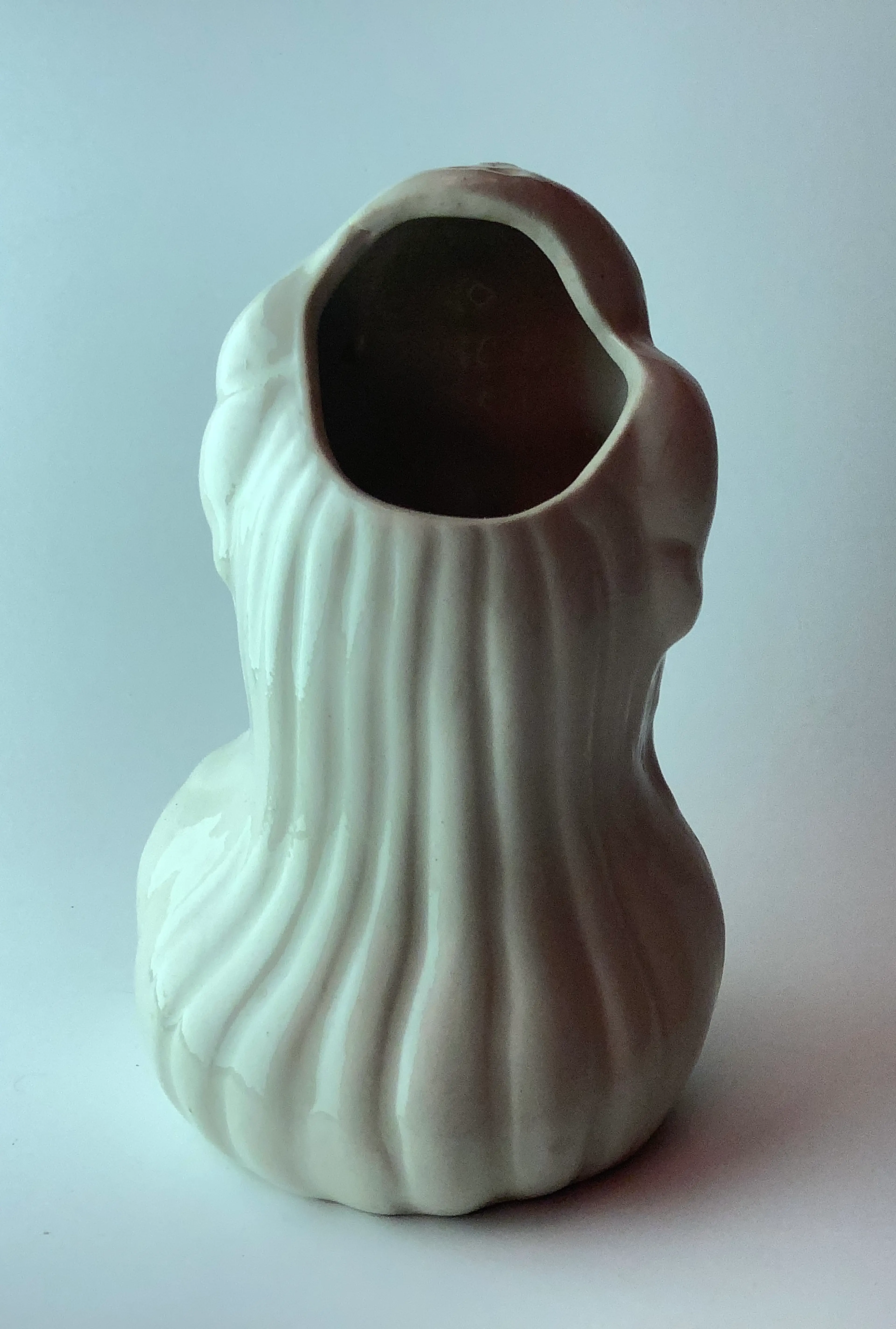Image 5 of 7