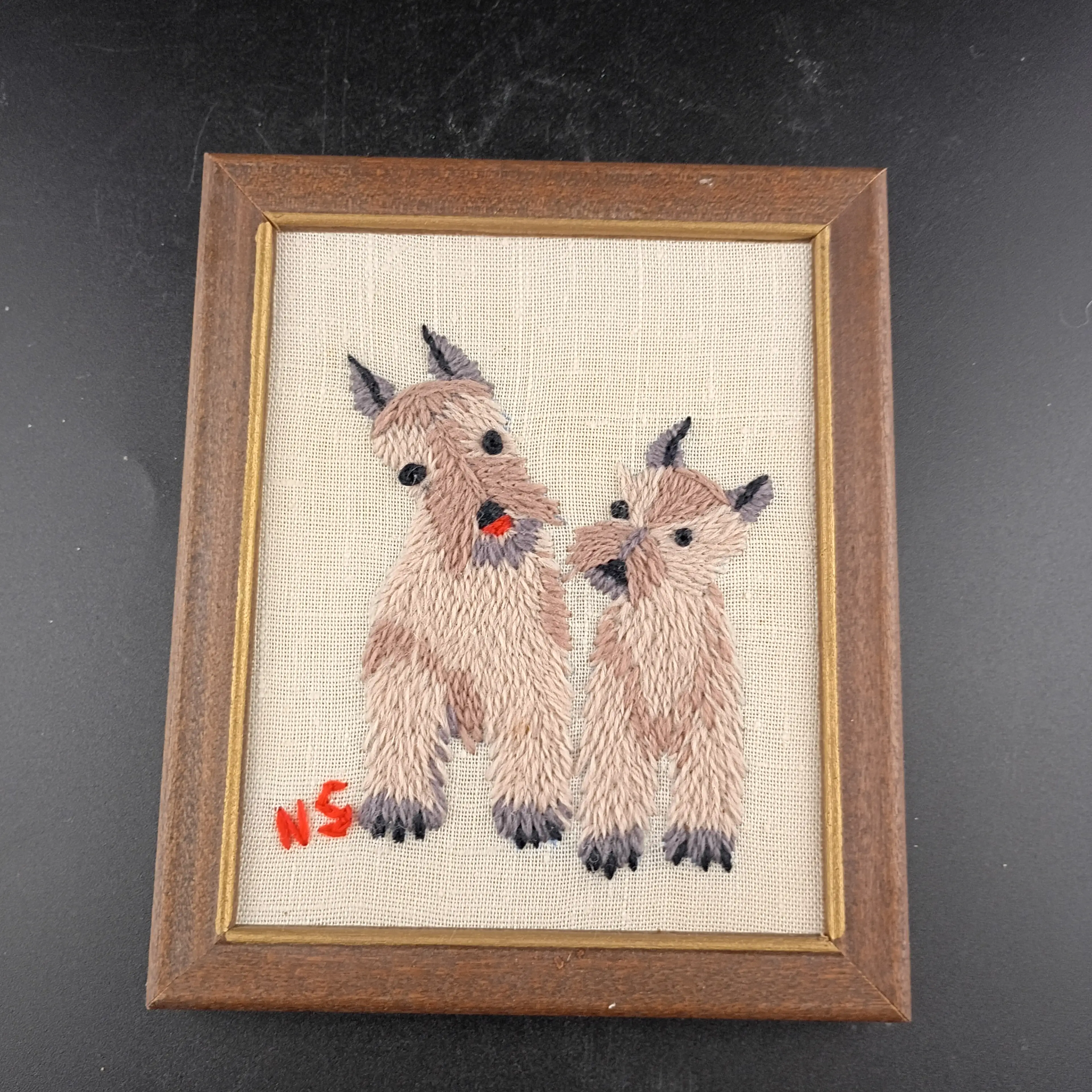 Image 1 of 2