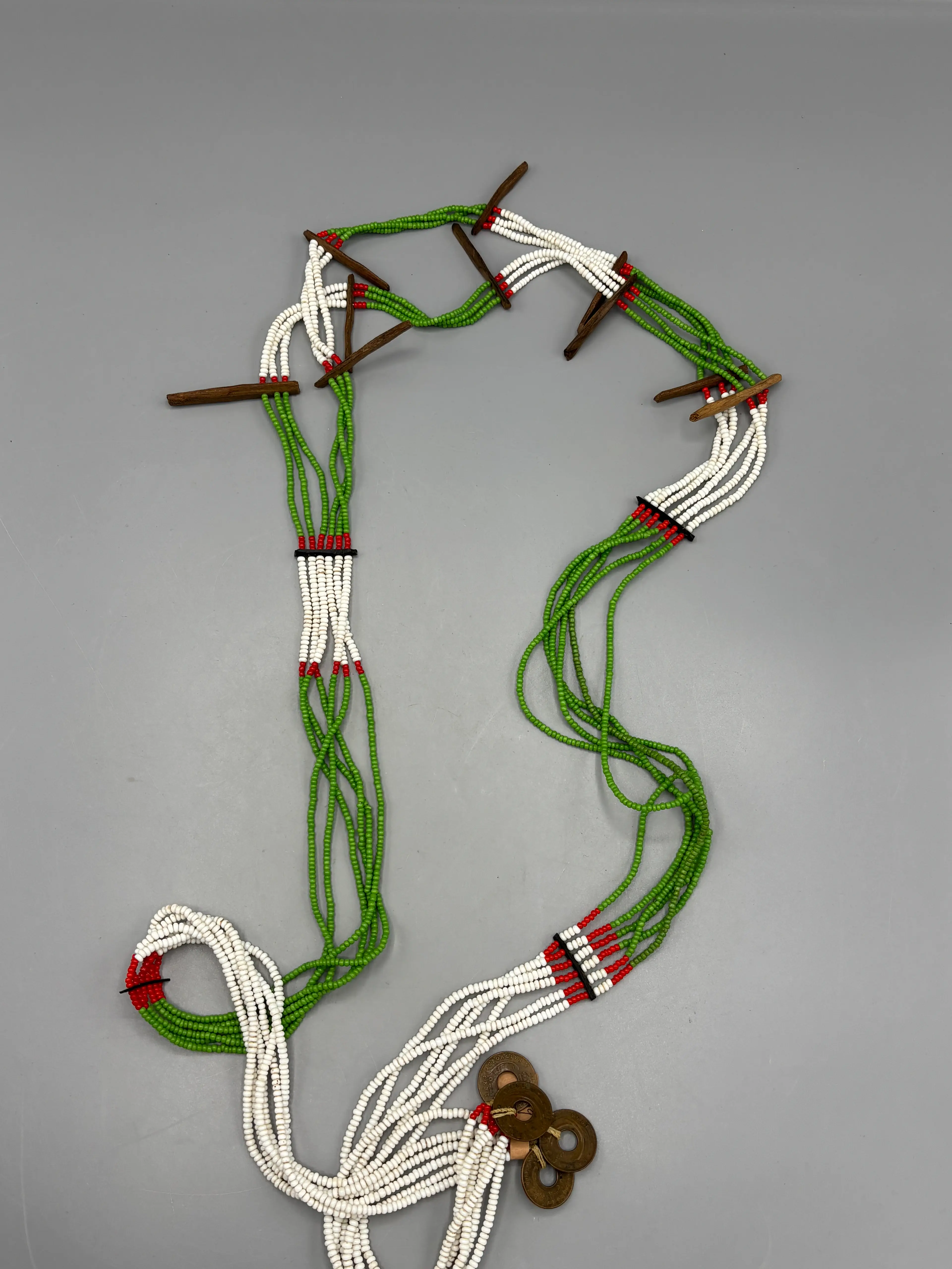 Image 4 of 4