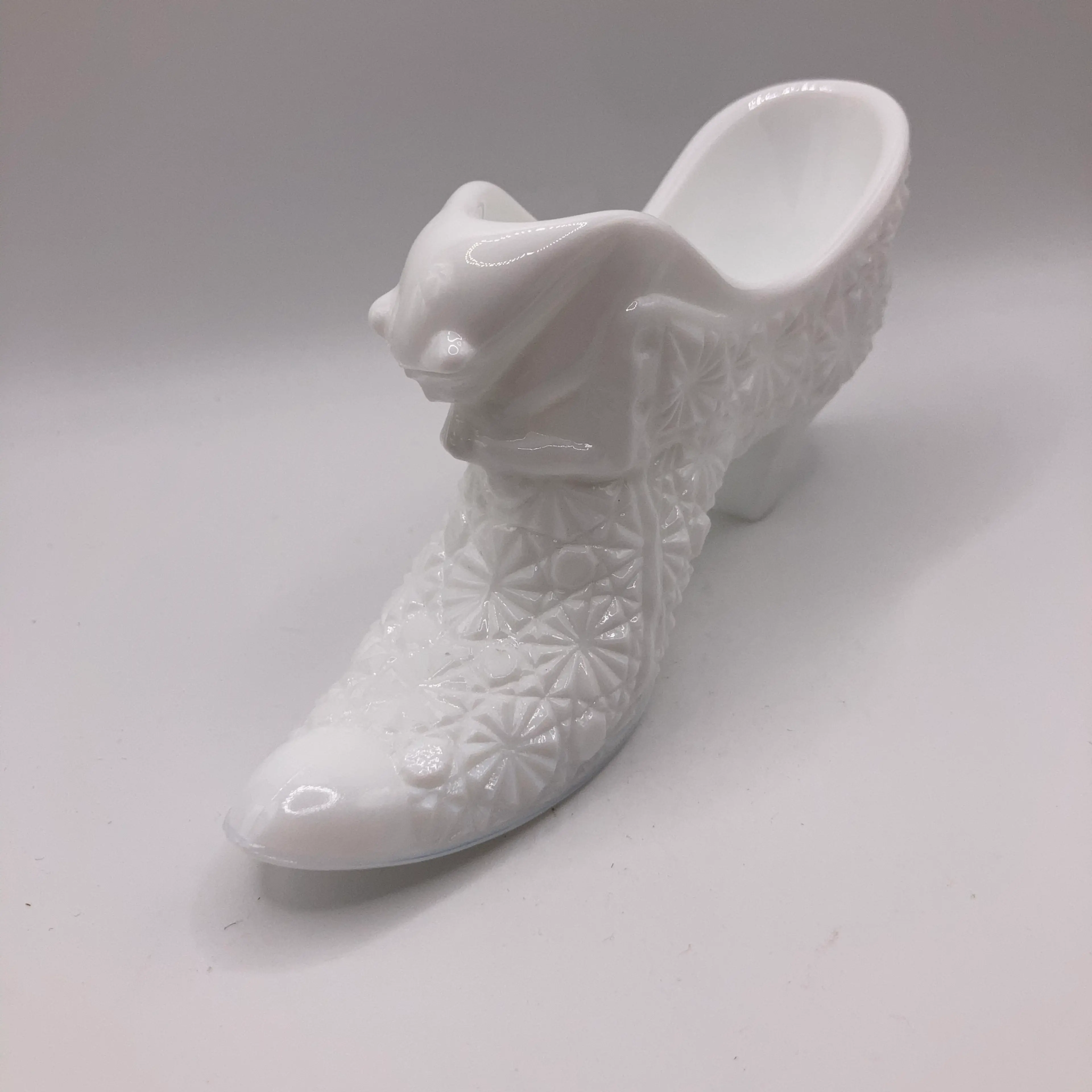 Image 2 of 12