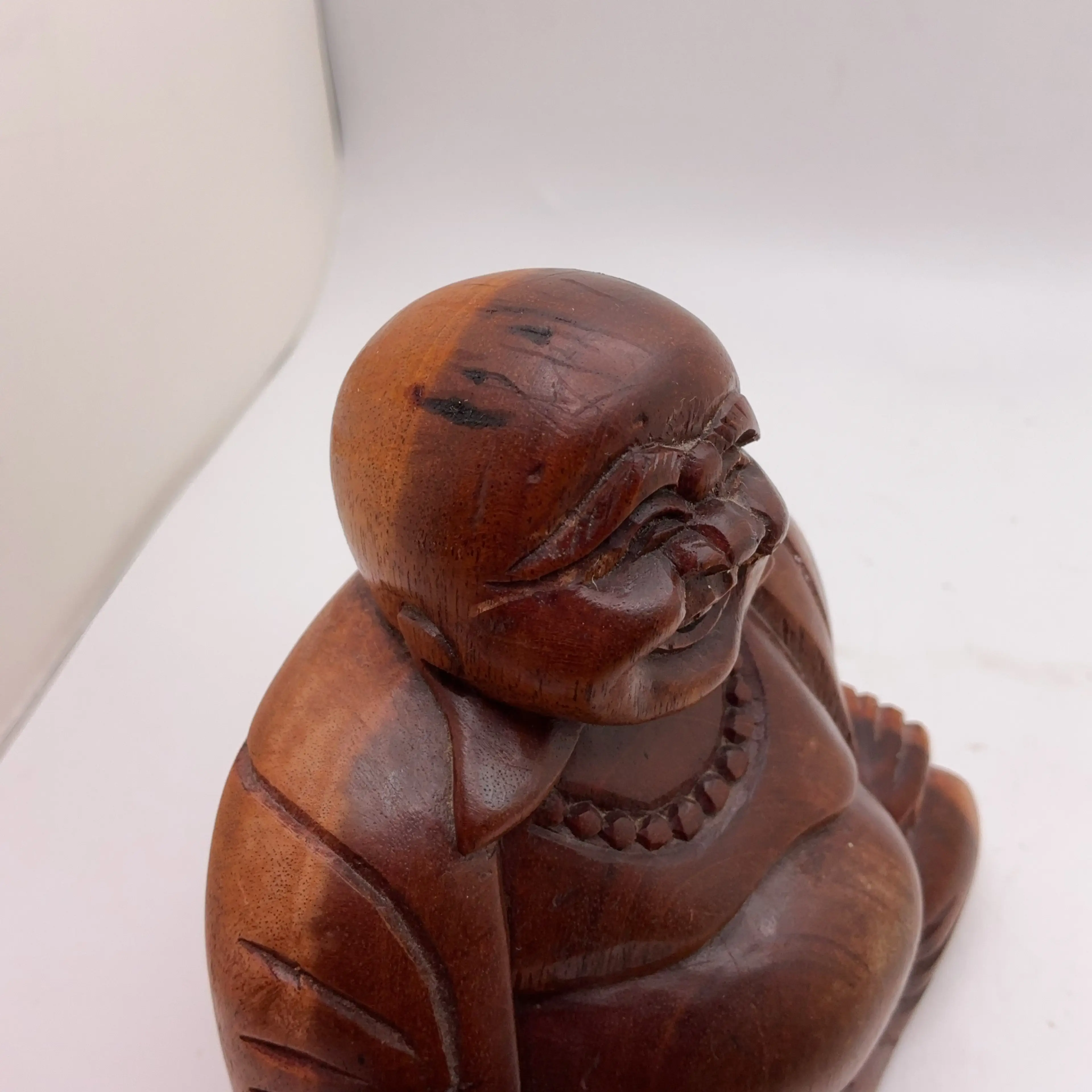 Image 4 of 5