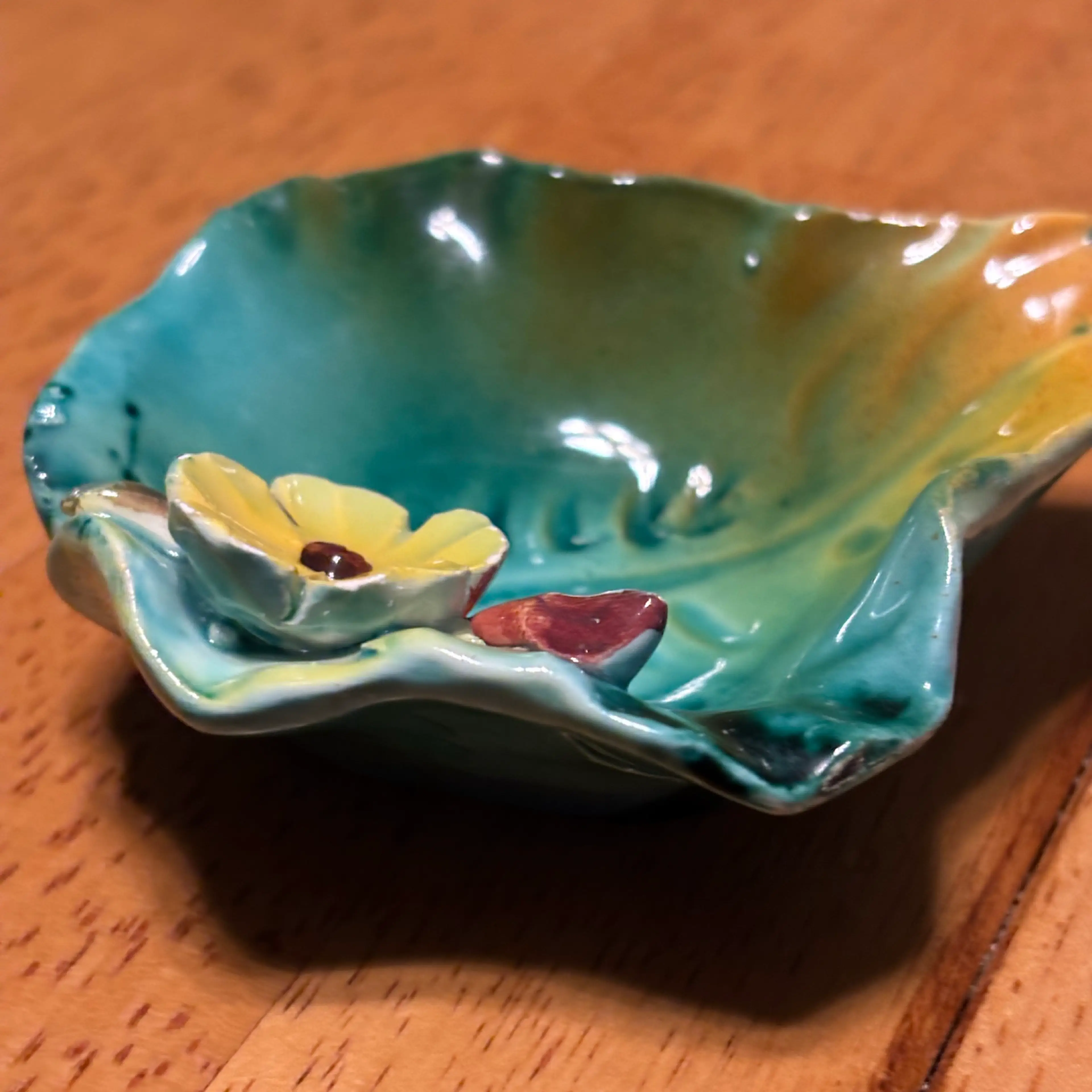 Image 3 of 10