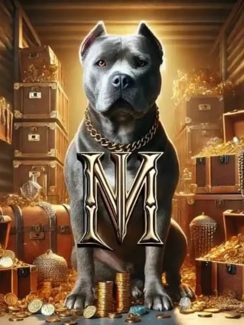 Livestream thumbnail