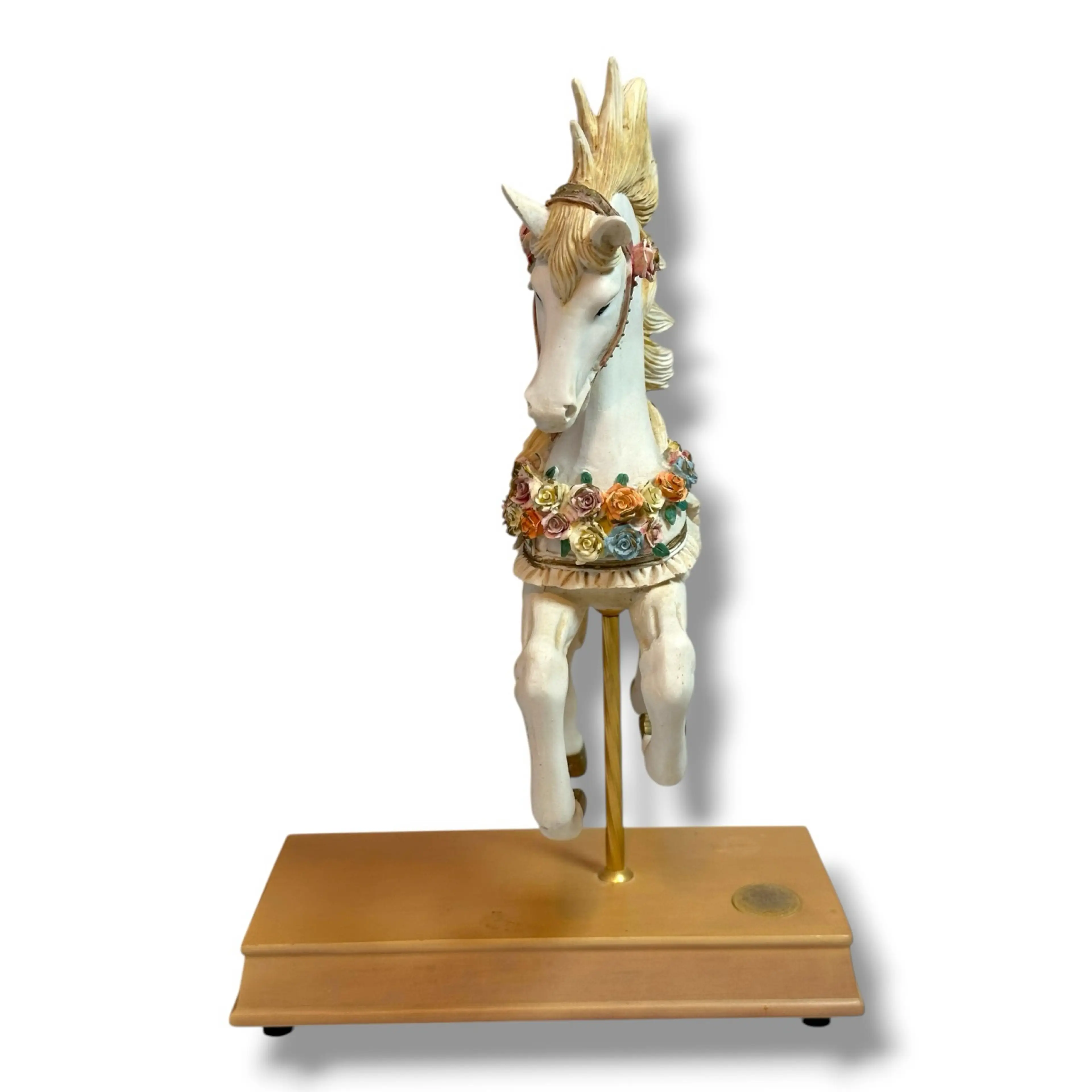 Image 3 of 8