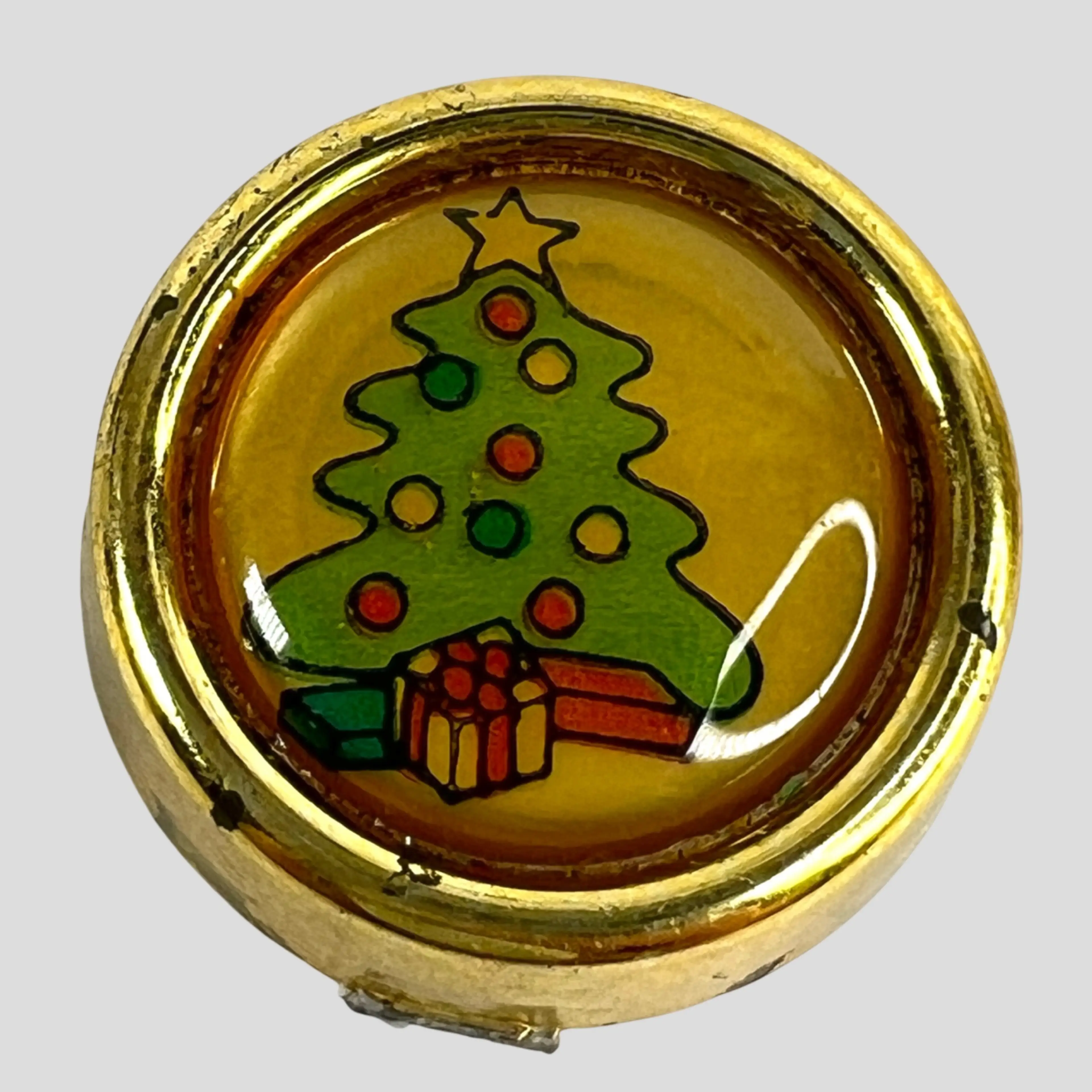 Image 3 of 6