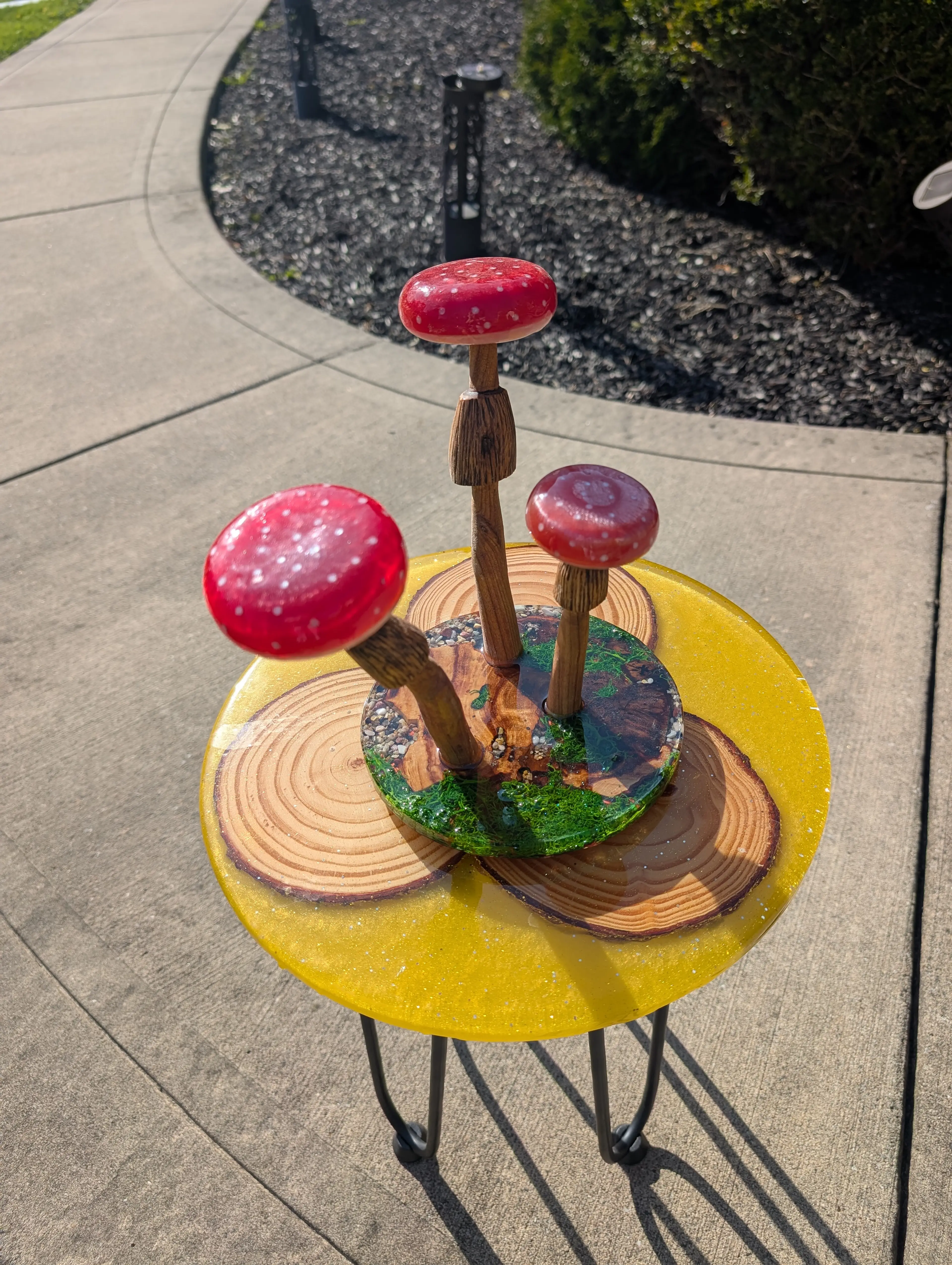 Image 1 of 4