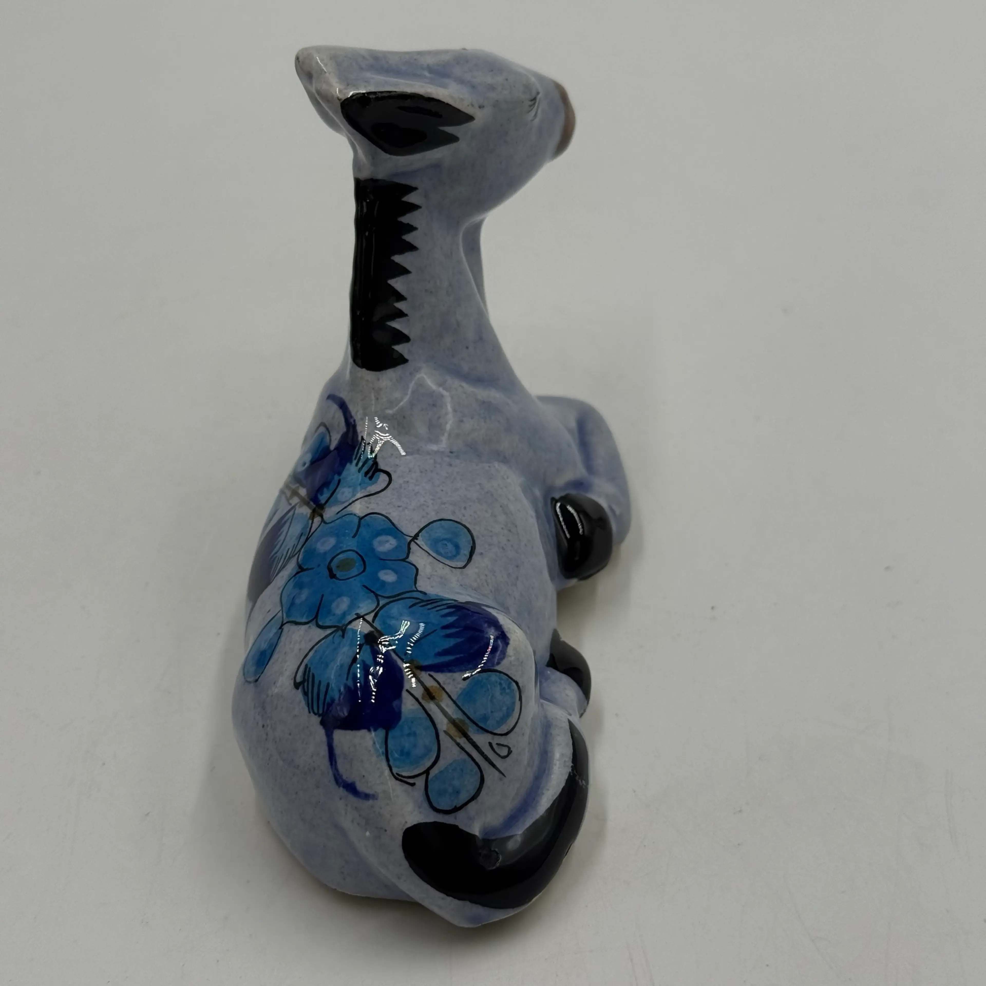 Image 3 of 8