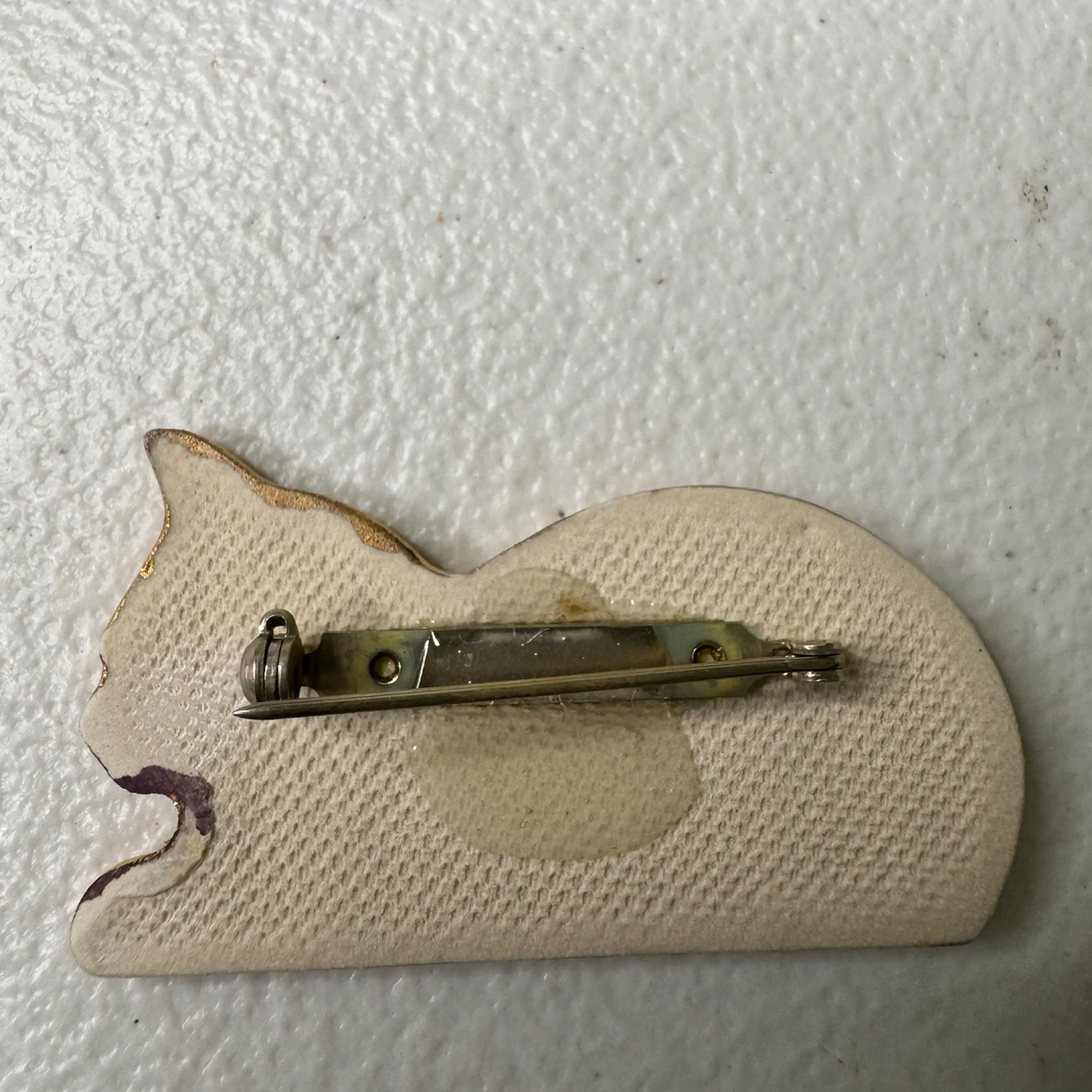 Image 4 of 4