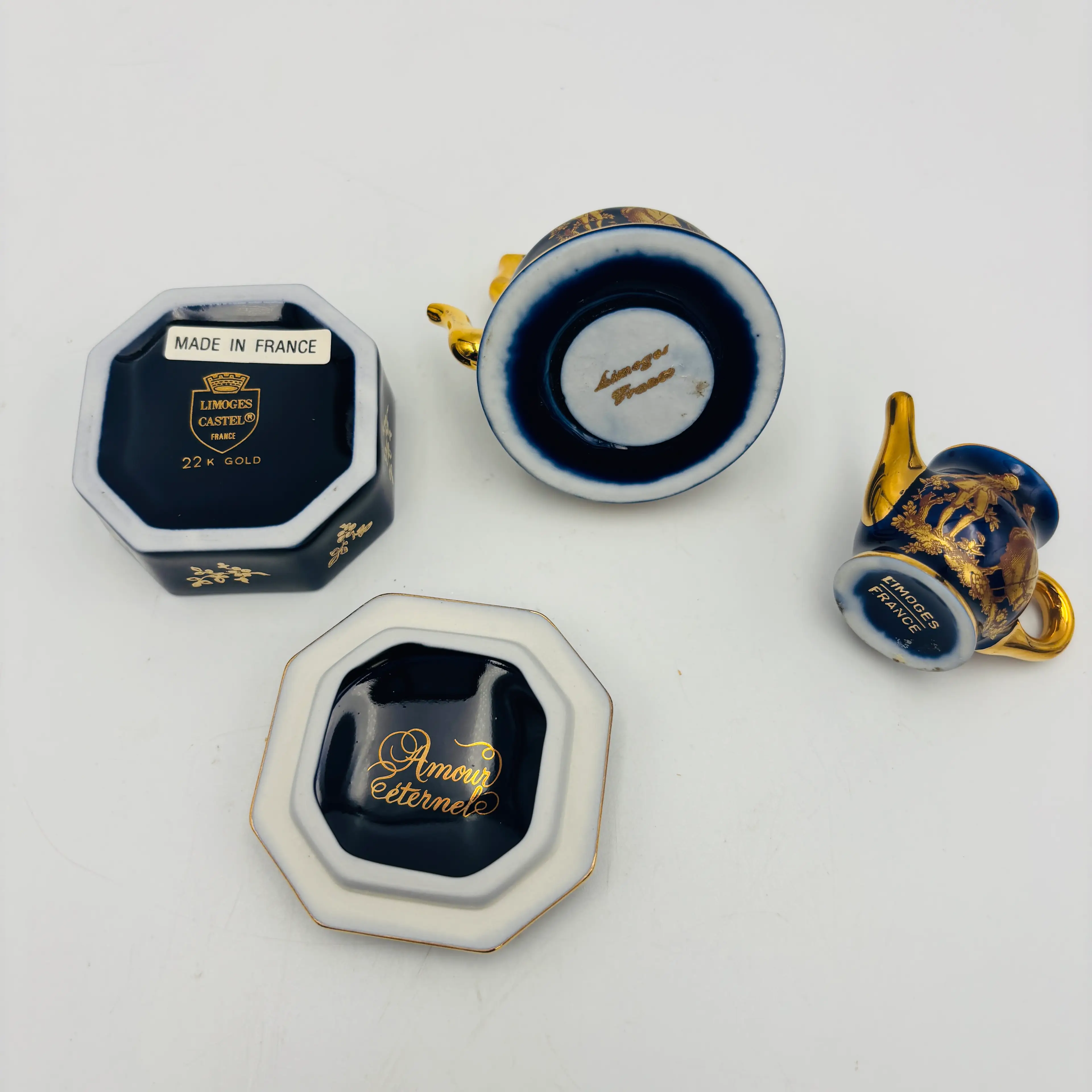 Image 4 of 10