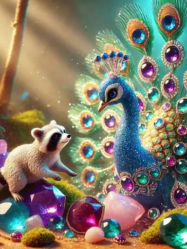 Sunday Morning Rock!!!