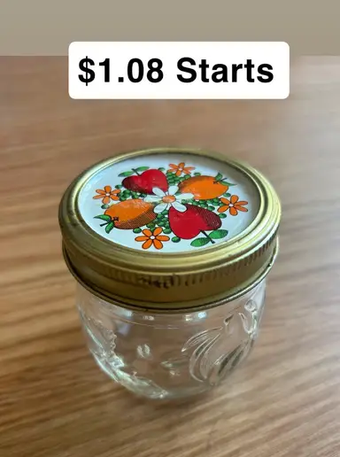 My South Carolina Finds 🧡🧡🧡🧡🧡🧡🧡🧡🧡🧡🧡🧡🧡🧡