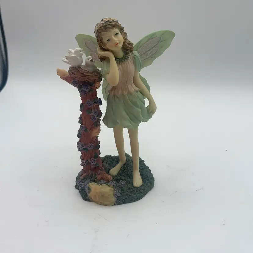 Define Fairy Collection 5.5” Limited Edition
