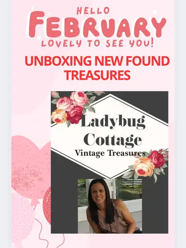 🐞 🐞 LET'S UNBOX & UNLOAD THE SUV 🐞🐞