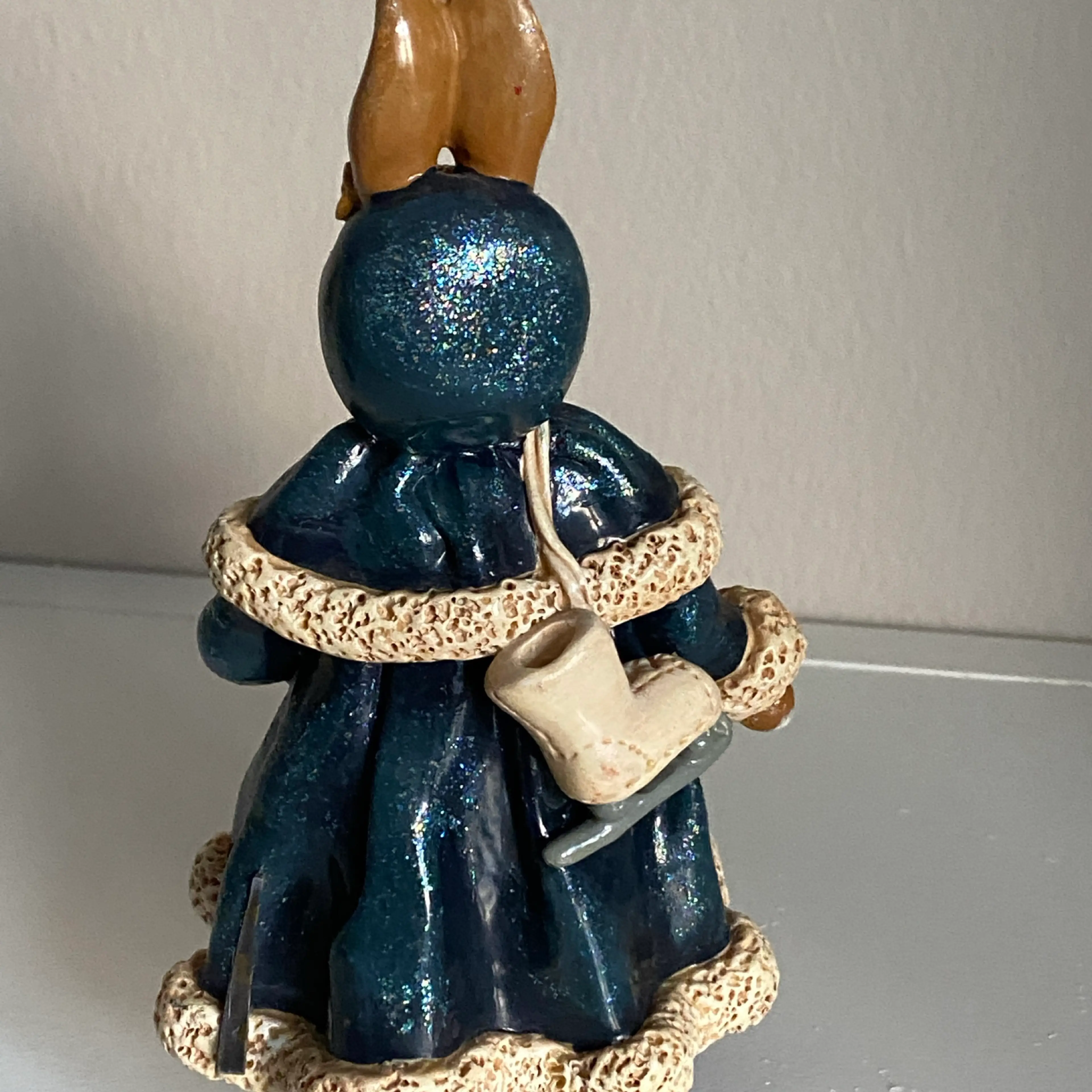 Image 3 of 8