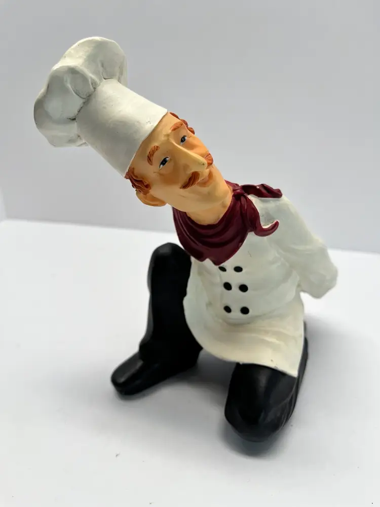 Wine Bottle Holder Display