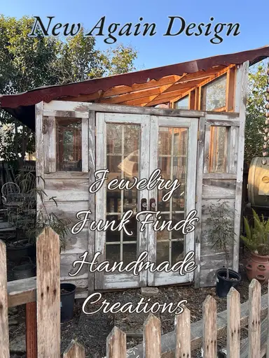 Jewelry! All Kinds Pre Bid & BIN