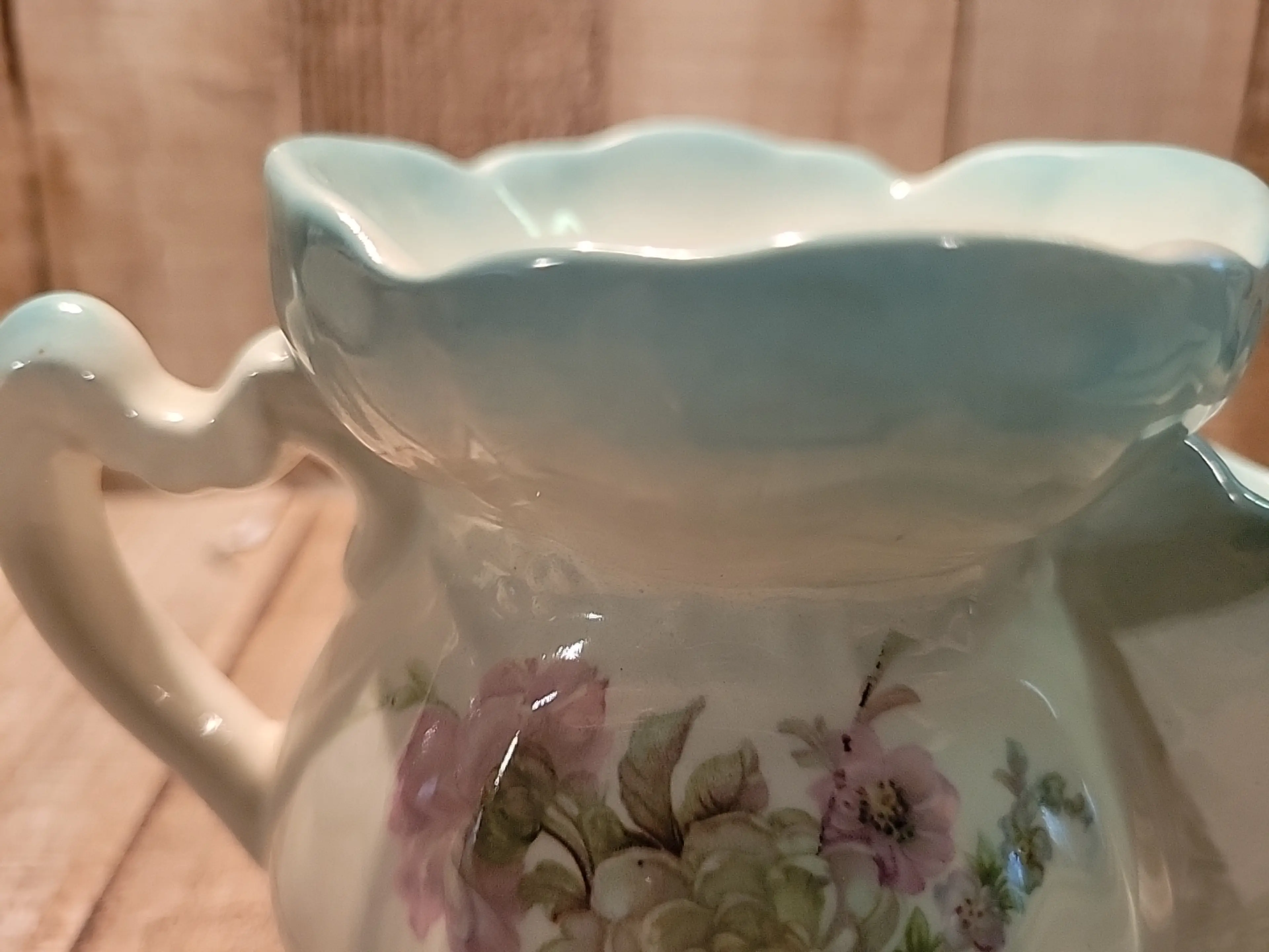Image 4 of 13