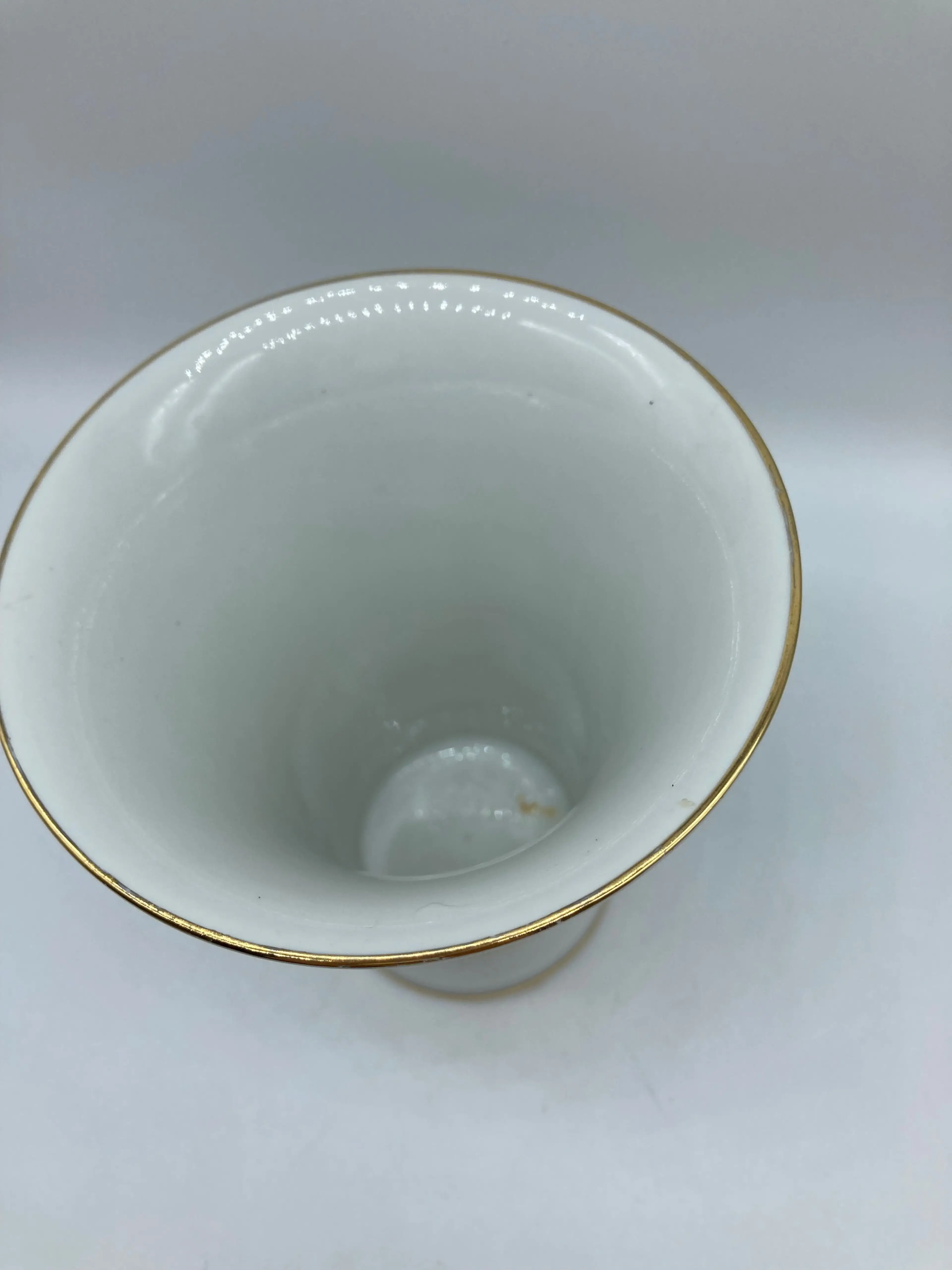 Image 4 of 5
