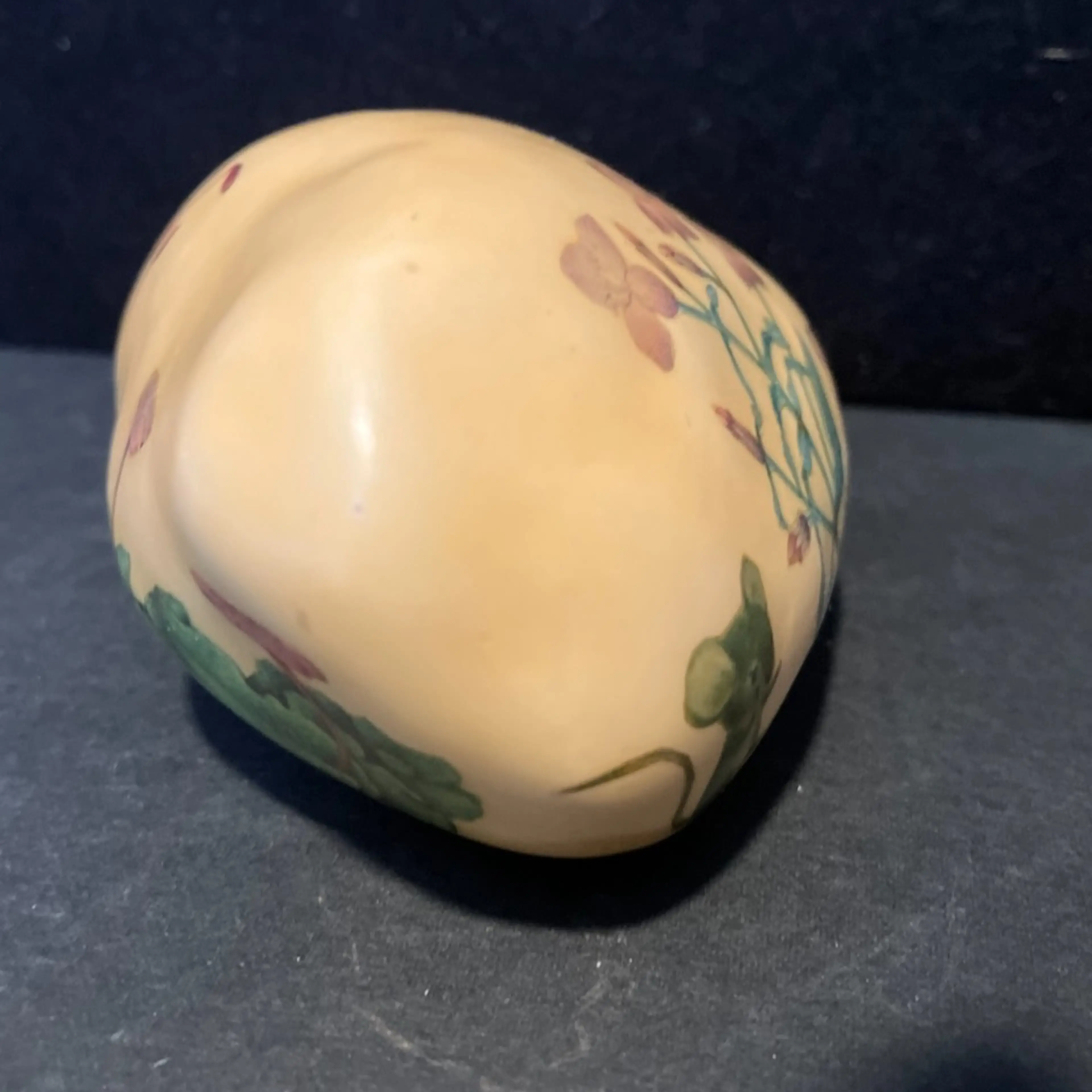 Image 4 of 11