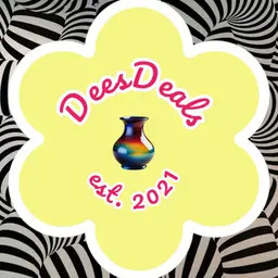 deesdeals
