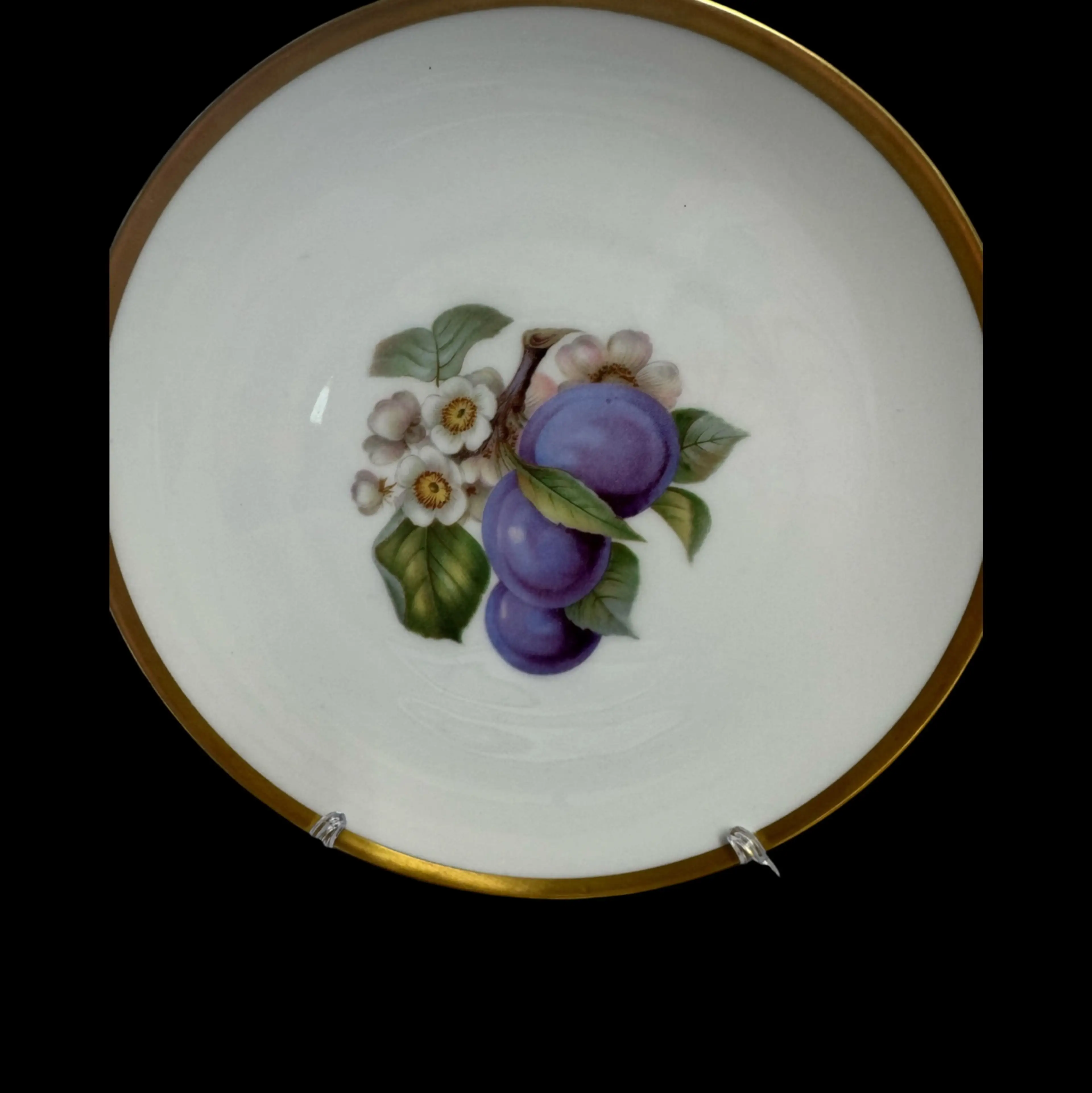 Image 2 of 6