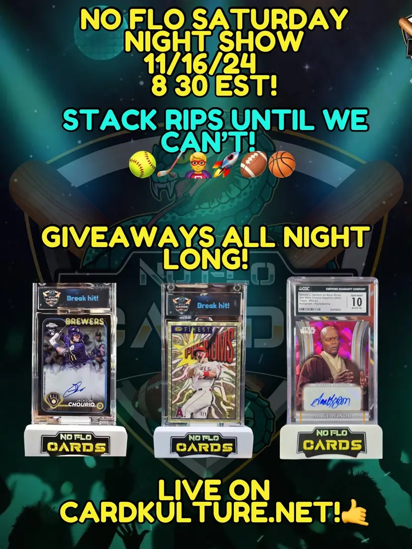 Livestream thumbnail