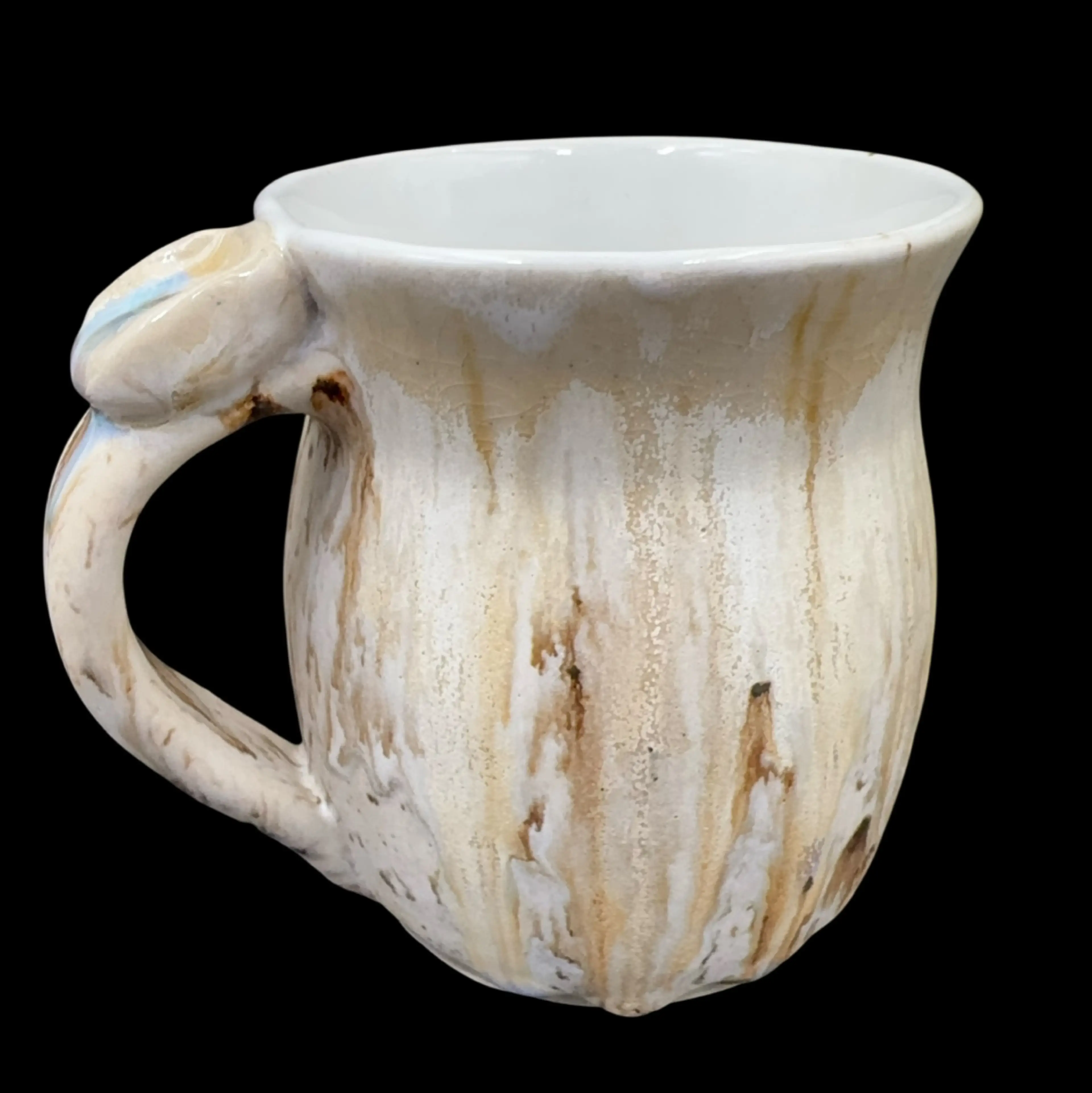 Image 3 of 8