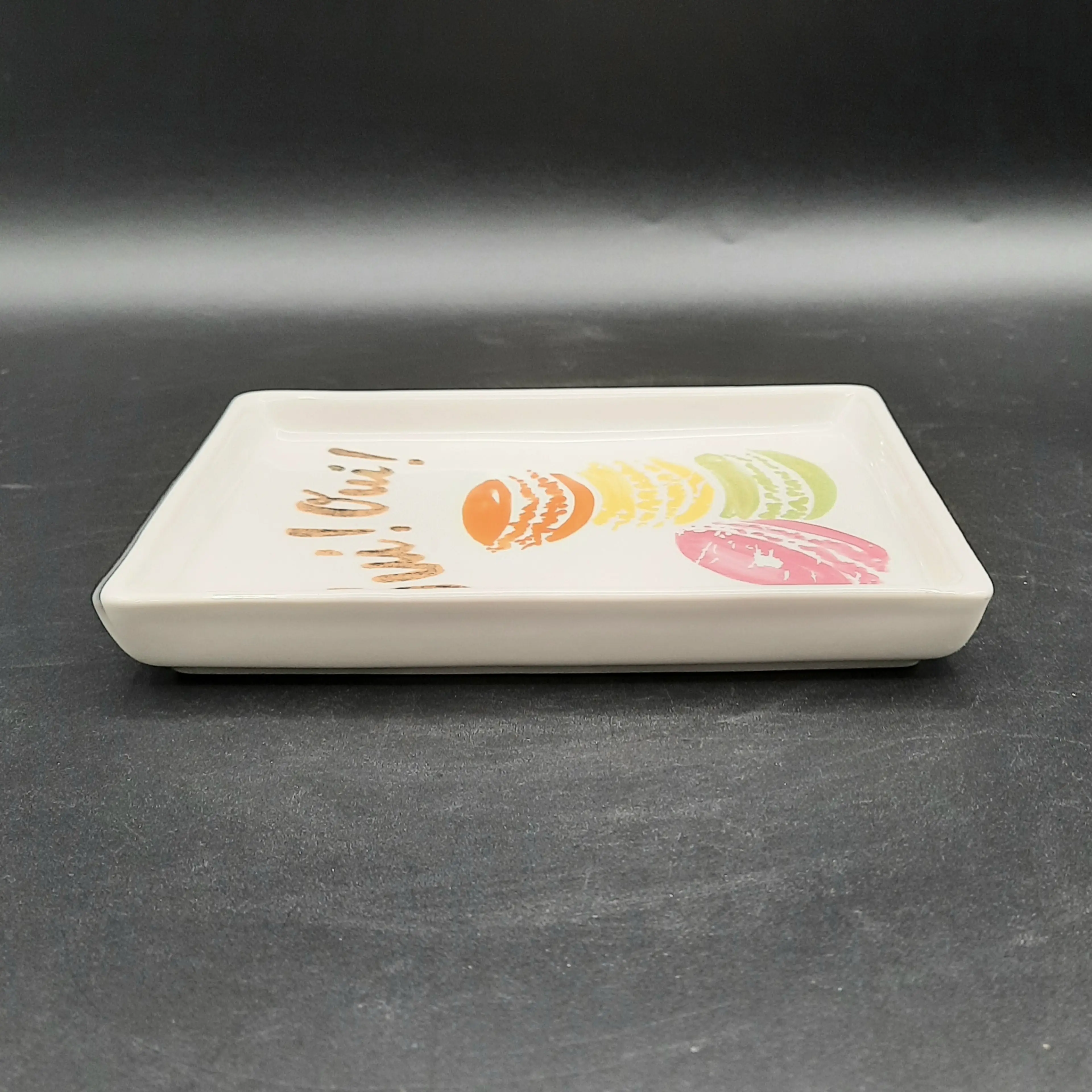 Image 4 of 7