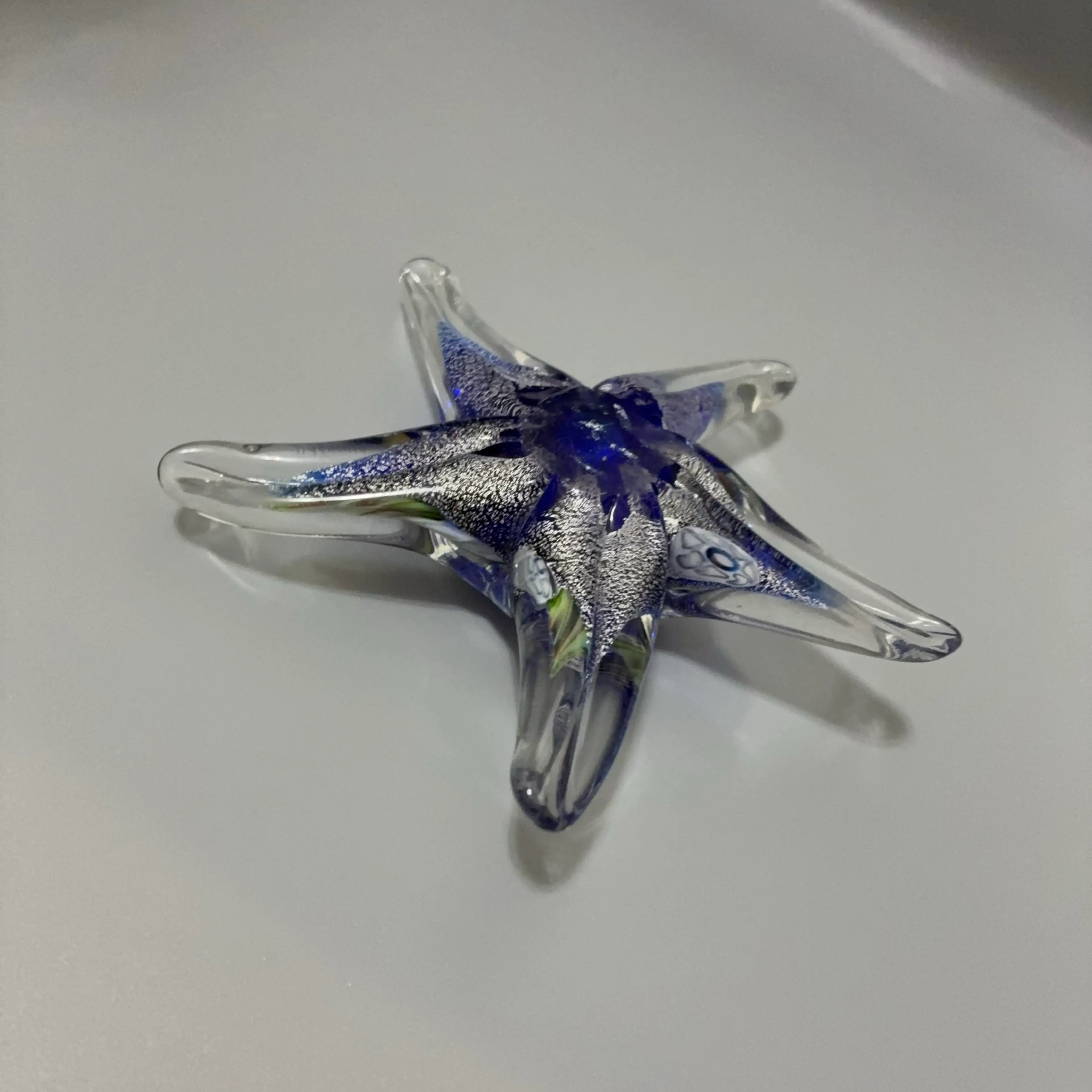 Image 3 of 5