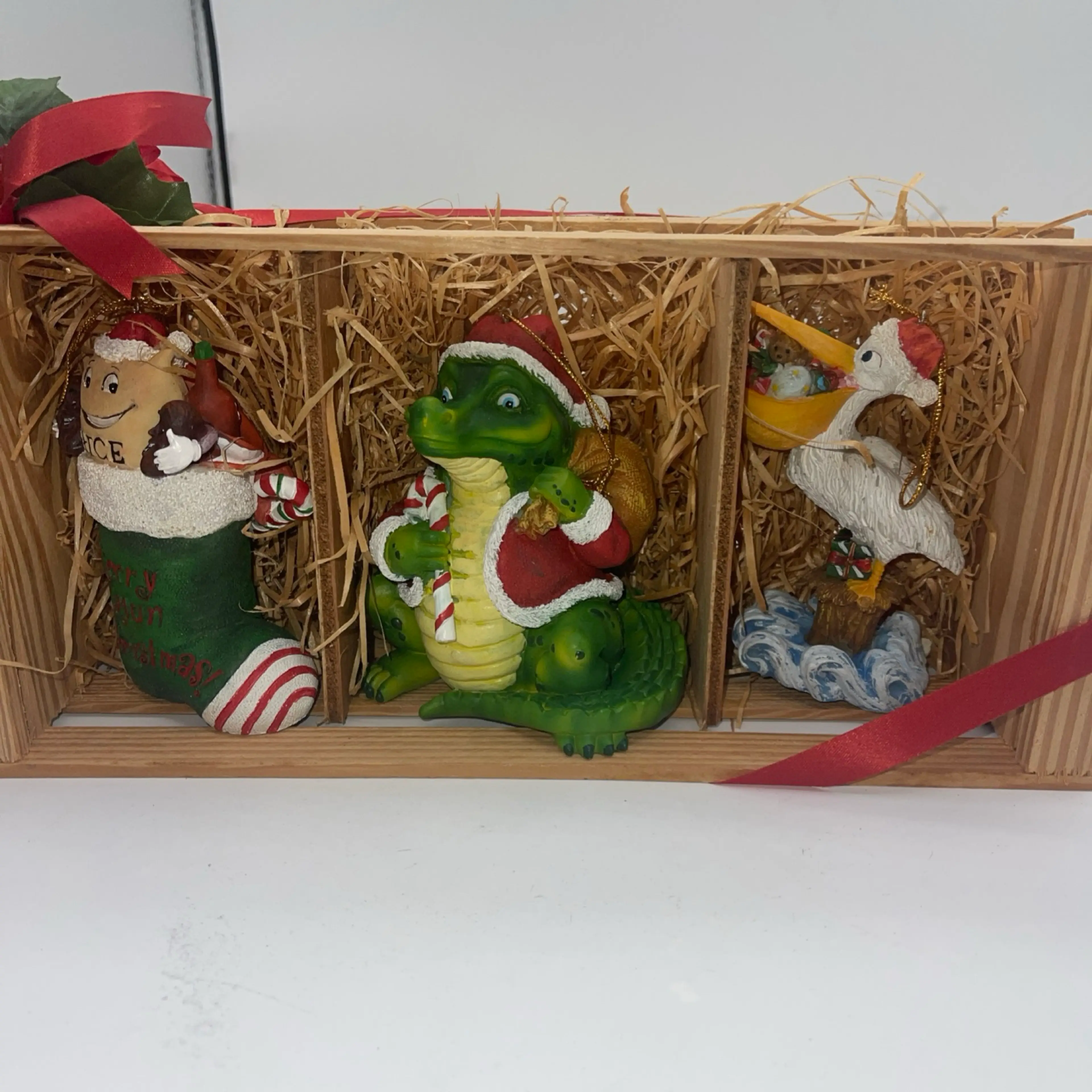 Image 1 of 11