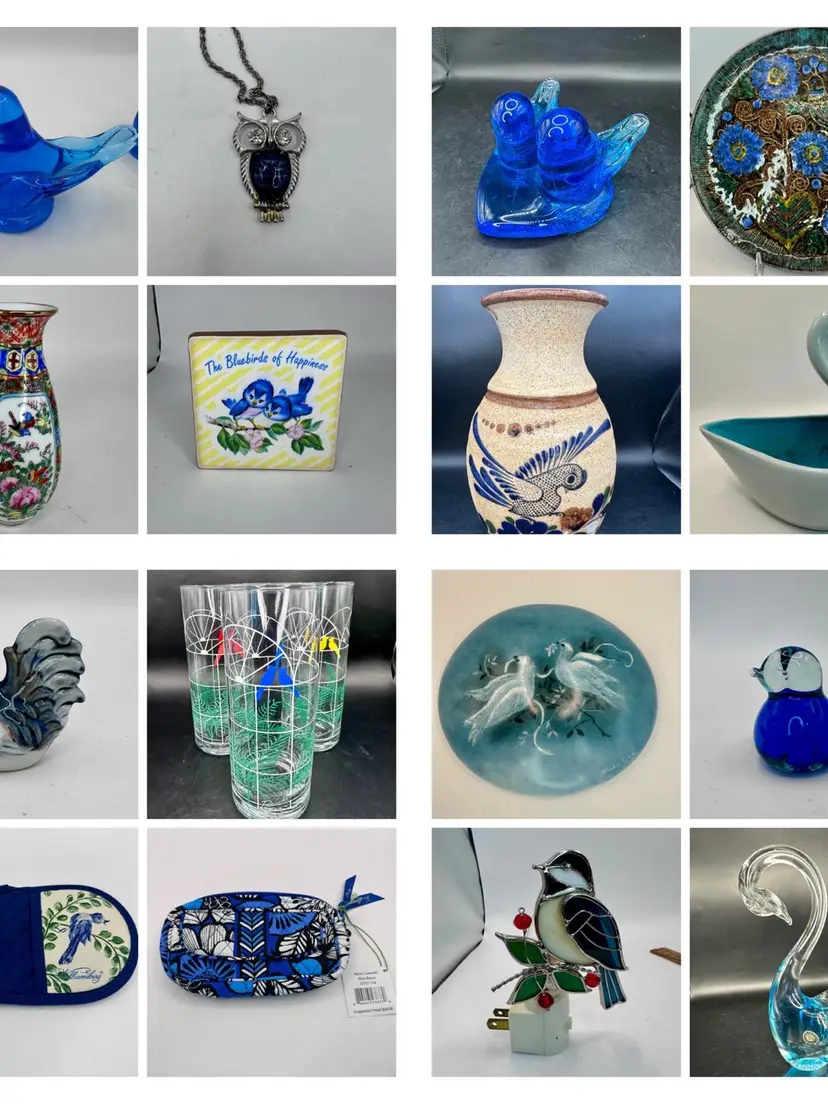 Livestream thumbnail