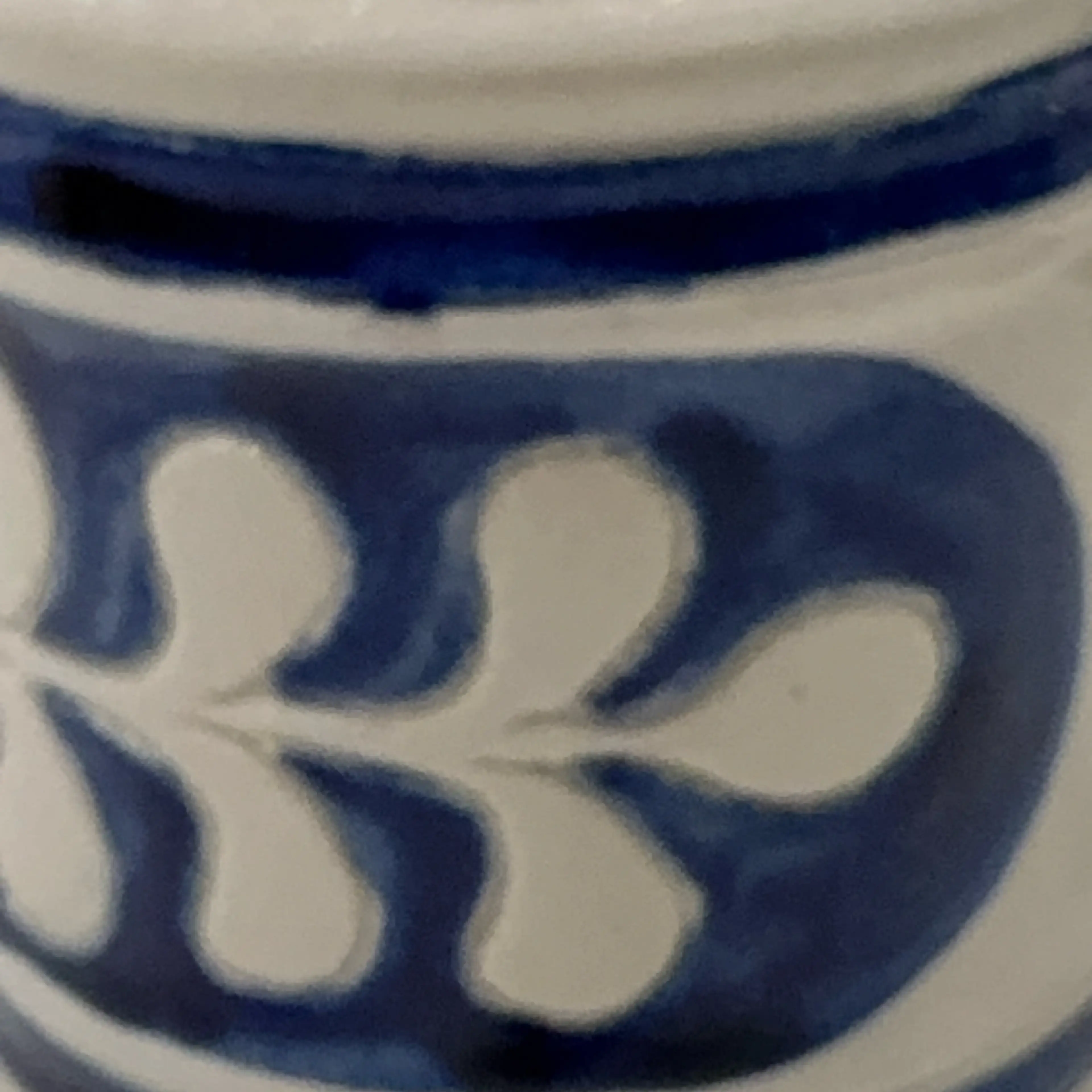 Image 2 of 8