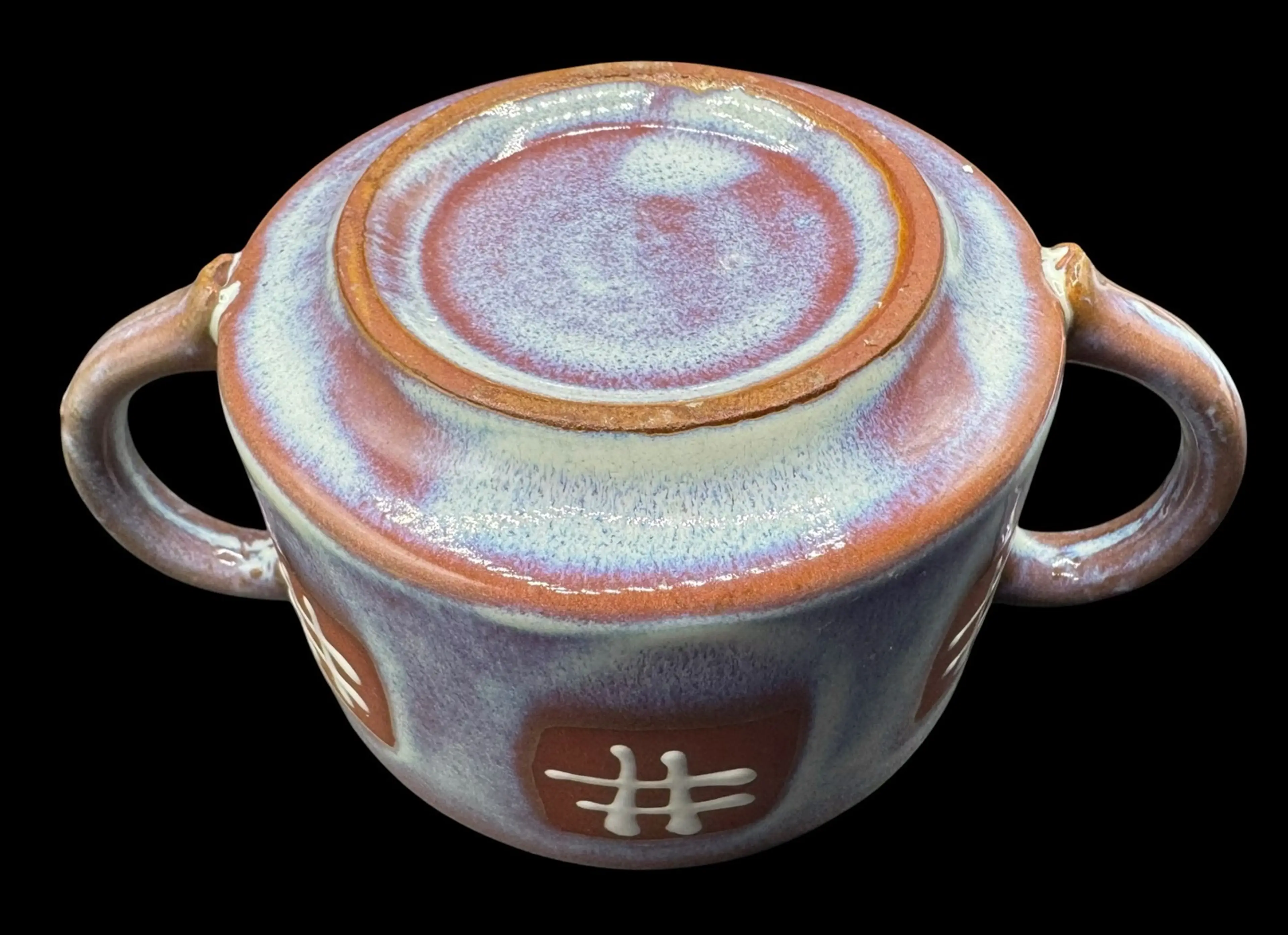 Image 5 of 8