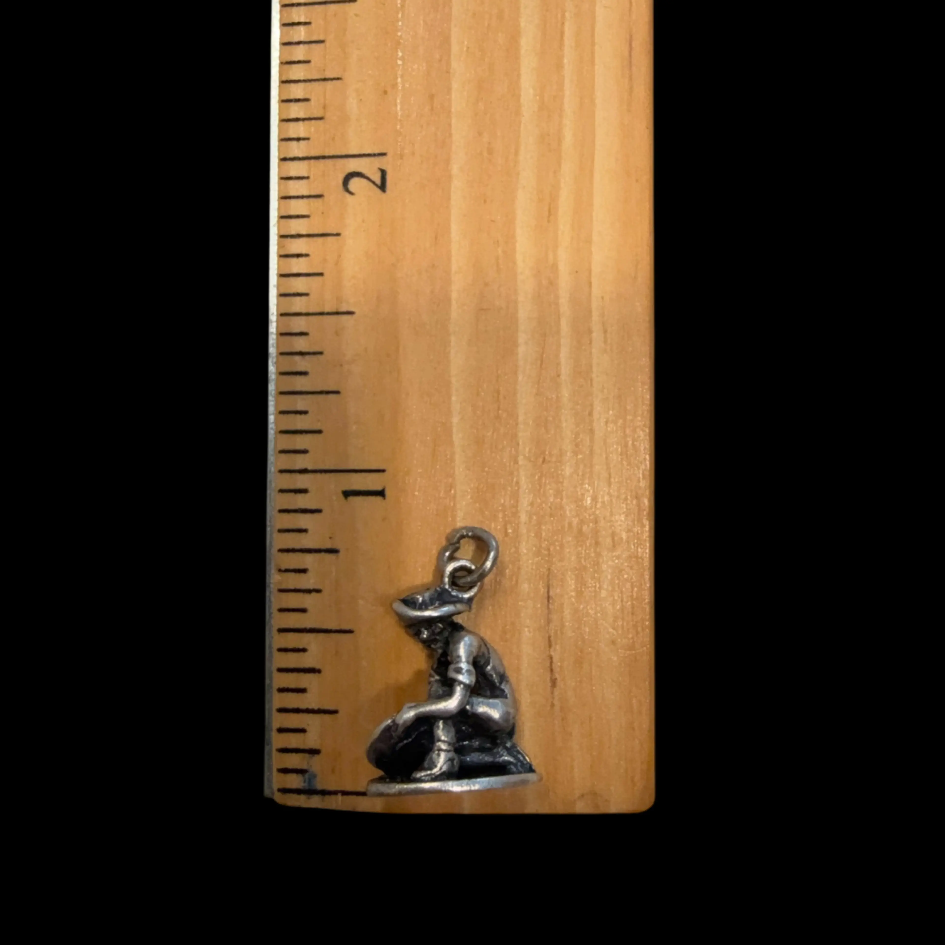 Image 5 of 5