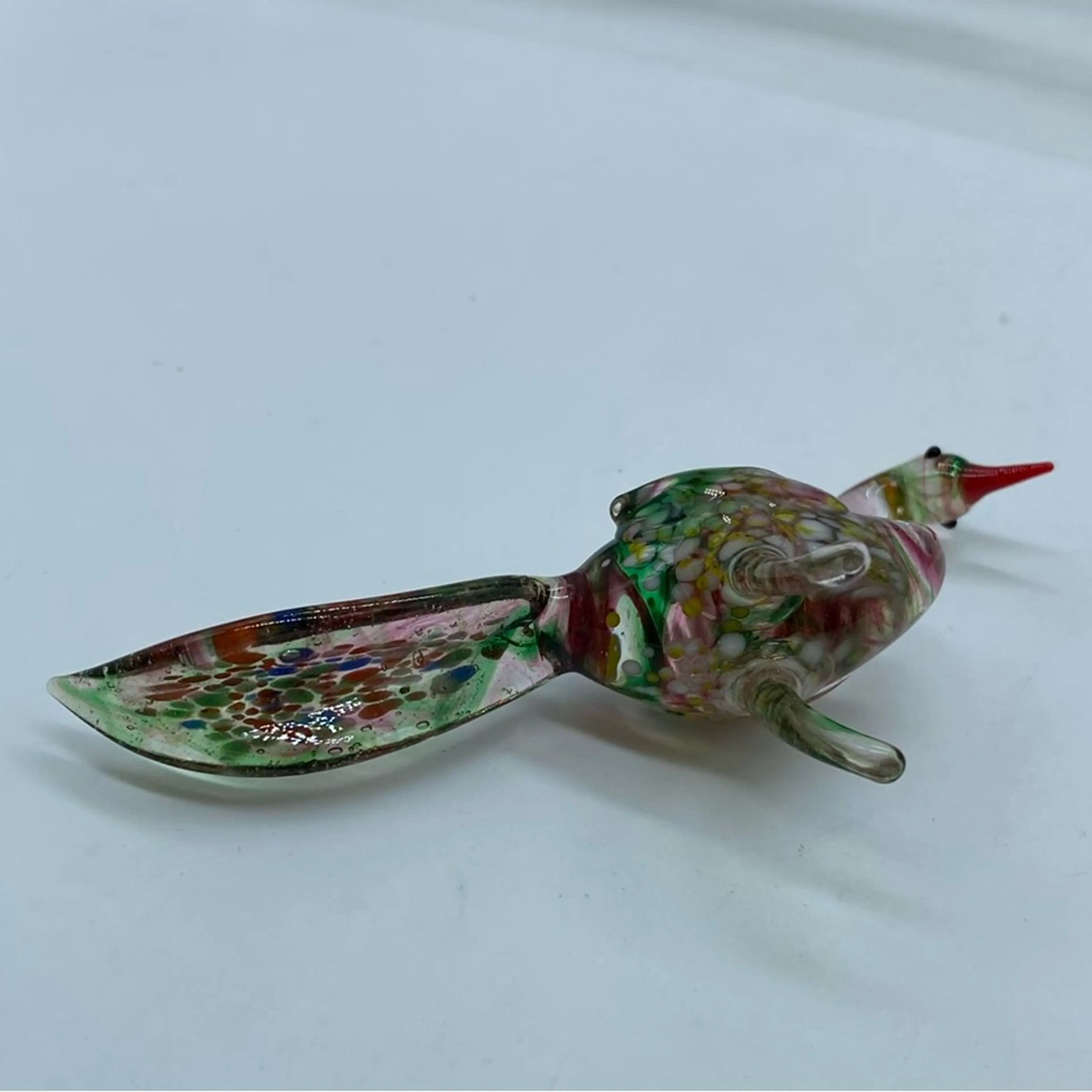 Image 3 of 3