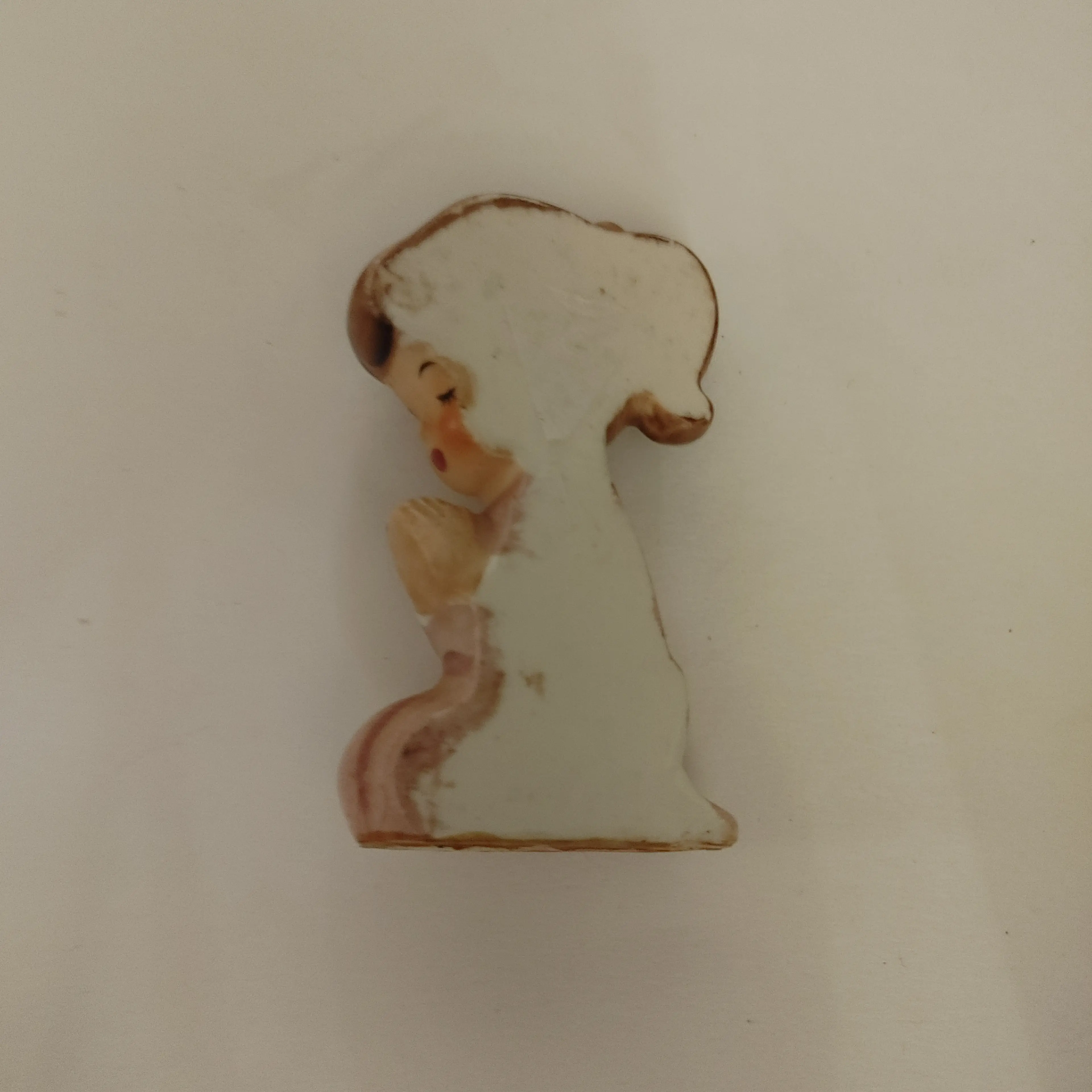 Image 2 of 4