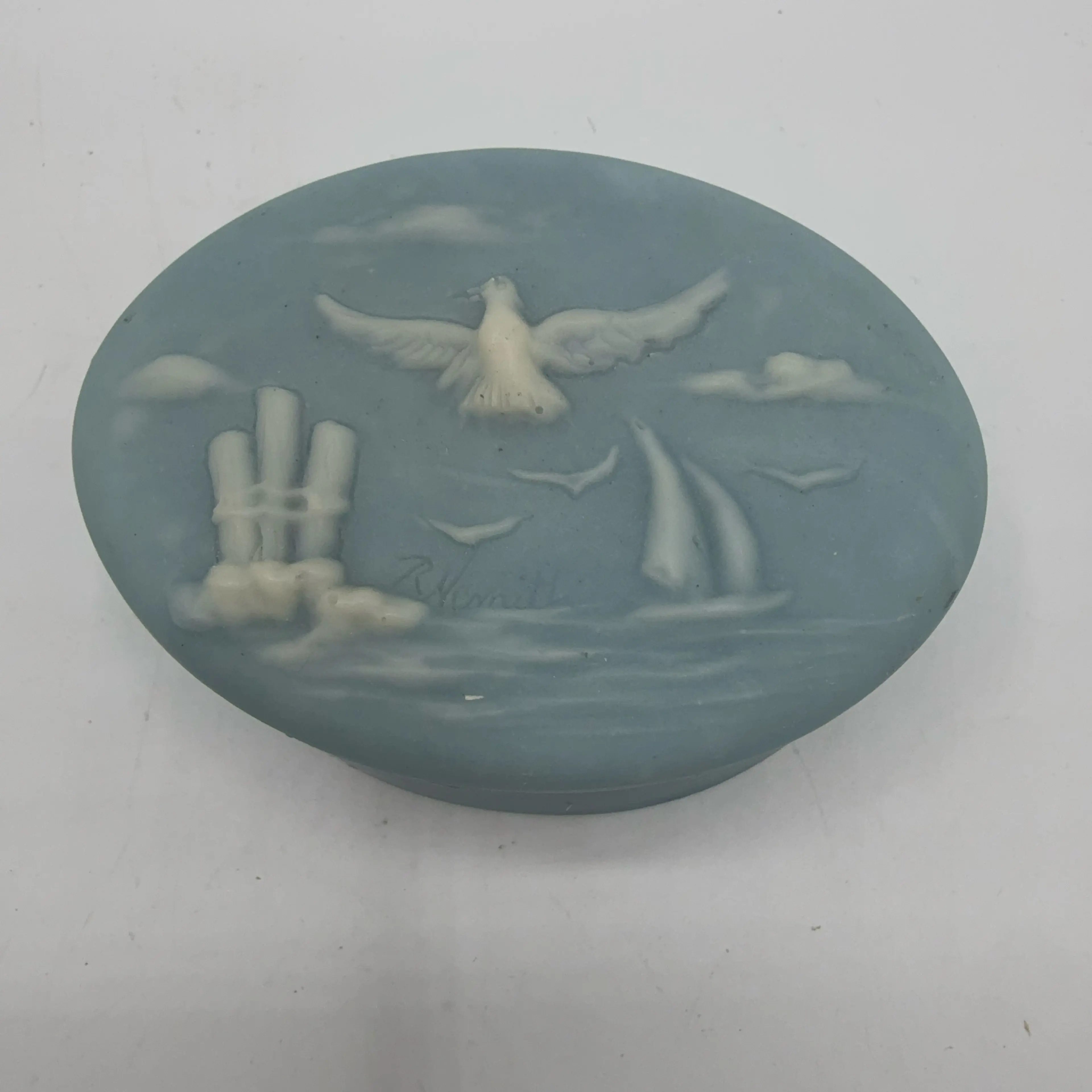 Image 1 of 5
