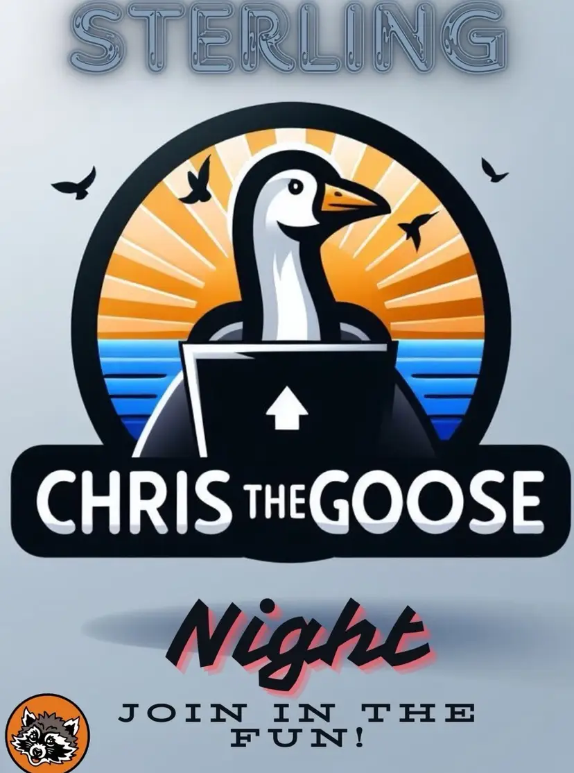 Livestream thumbnail
