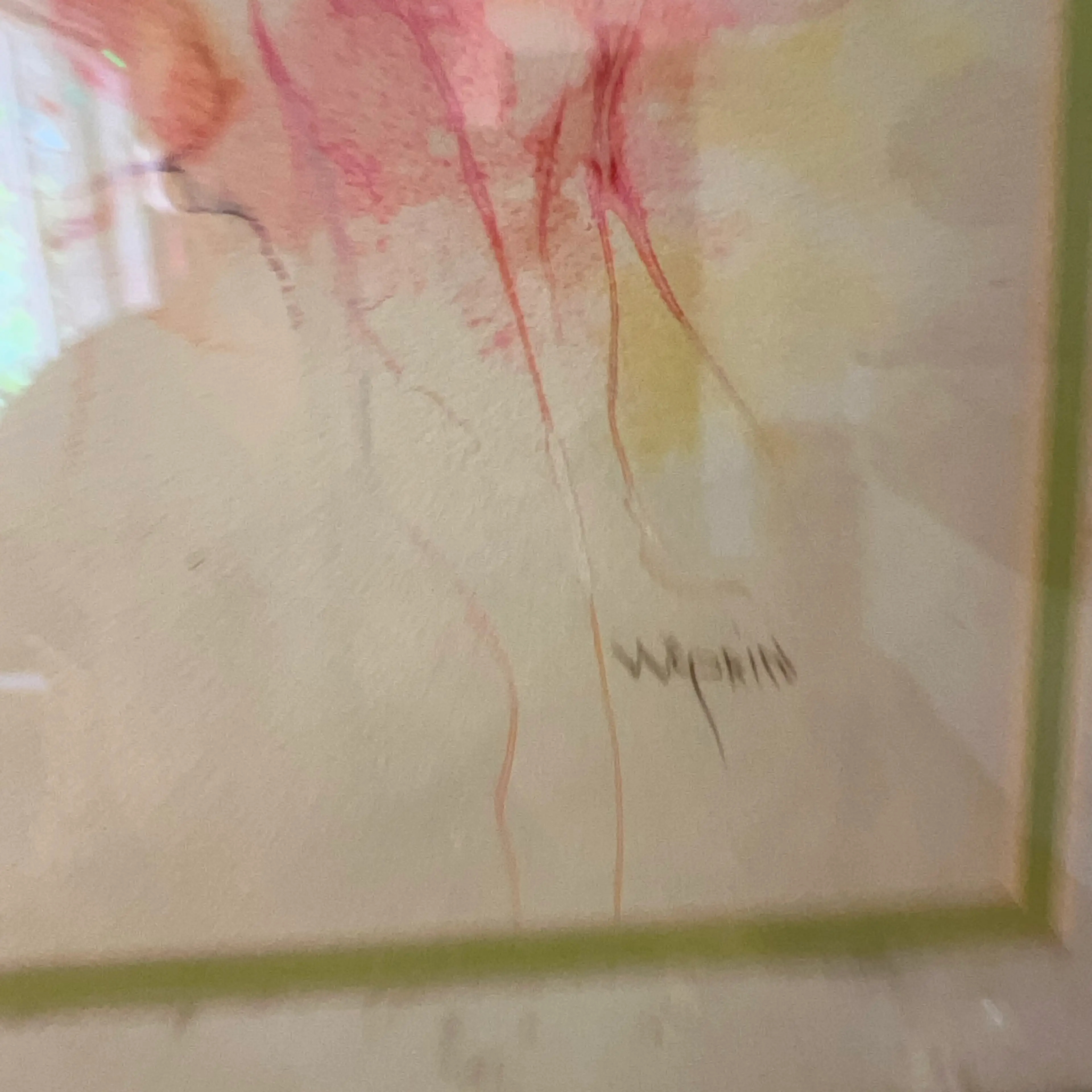 Image 2 of 3