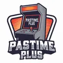 pastime_plus