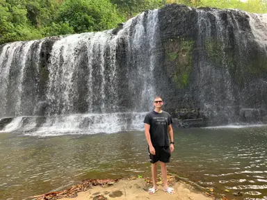 Un-Bearable Creations (Jmoe)