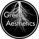 greenaesthetics