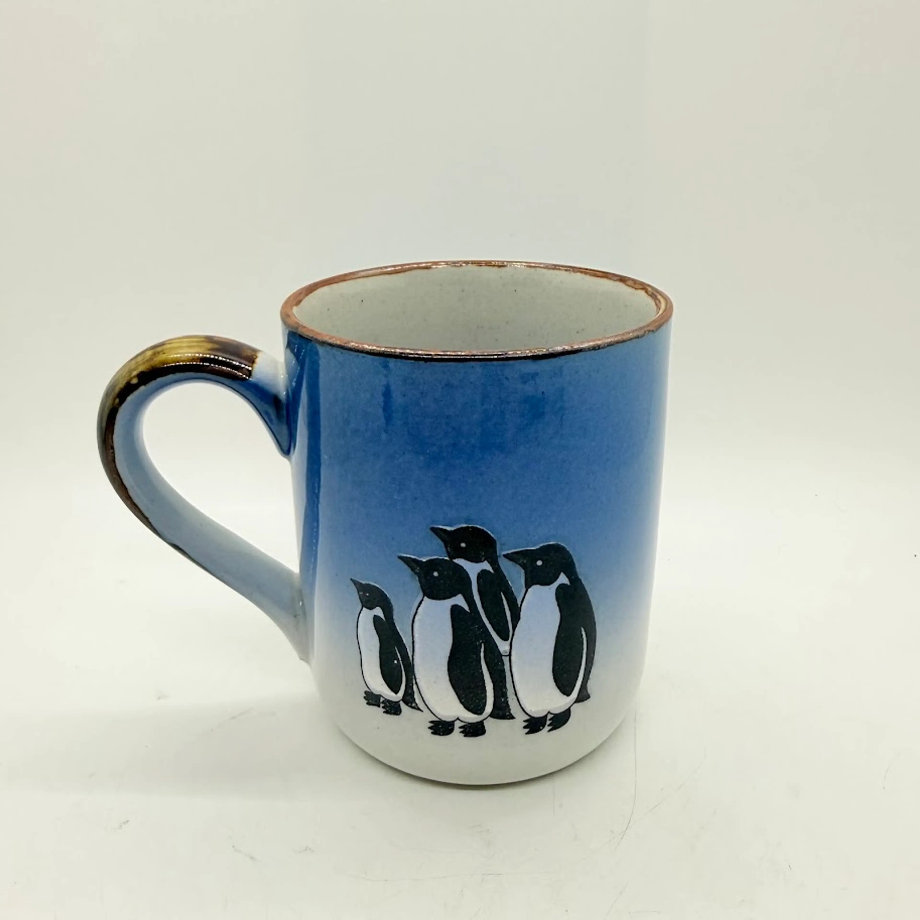 Image 3 of 14