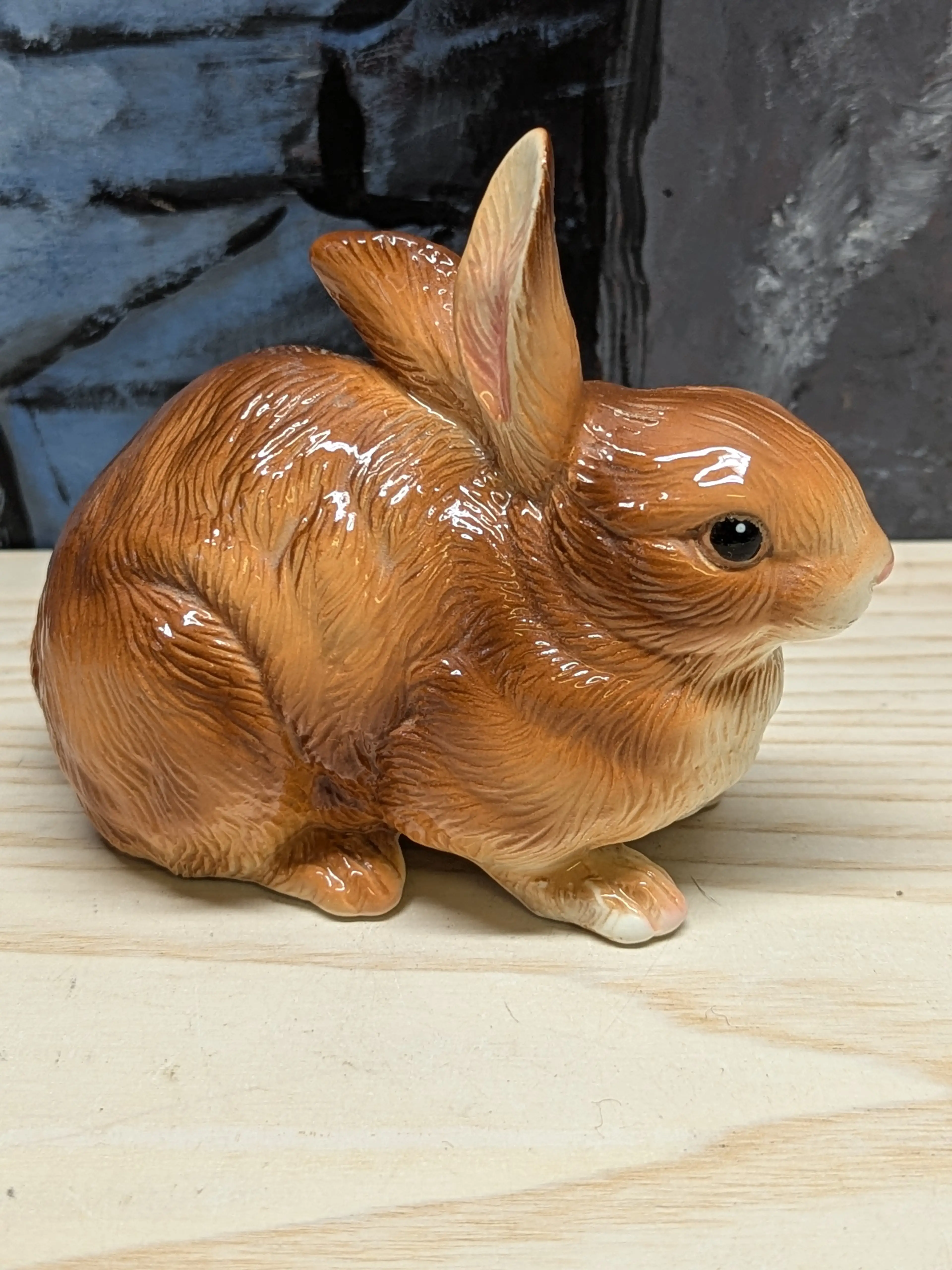 Image 4 of 9