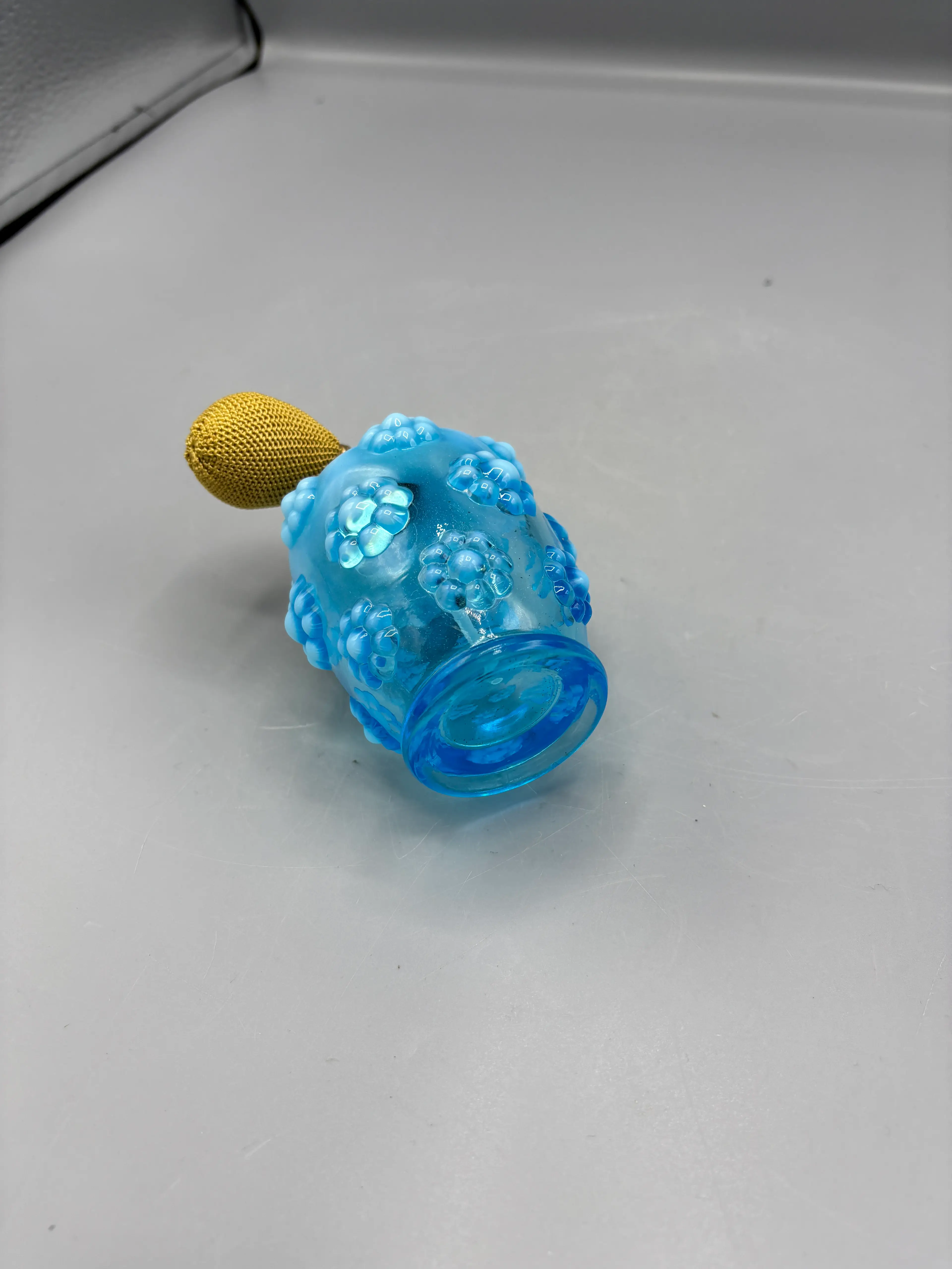 Image 2 of 4