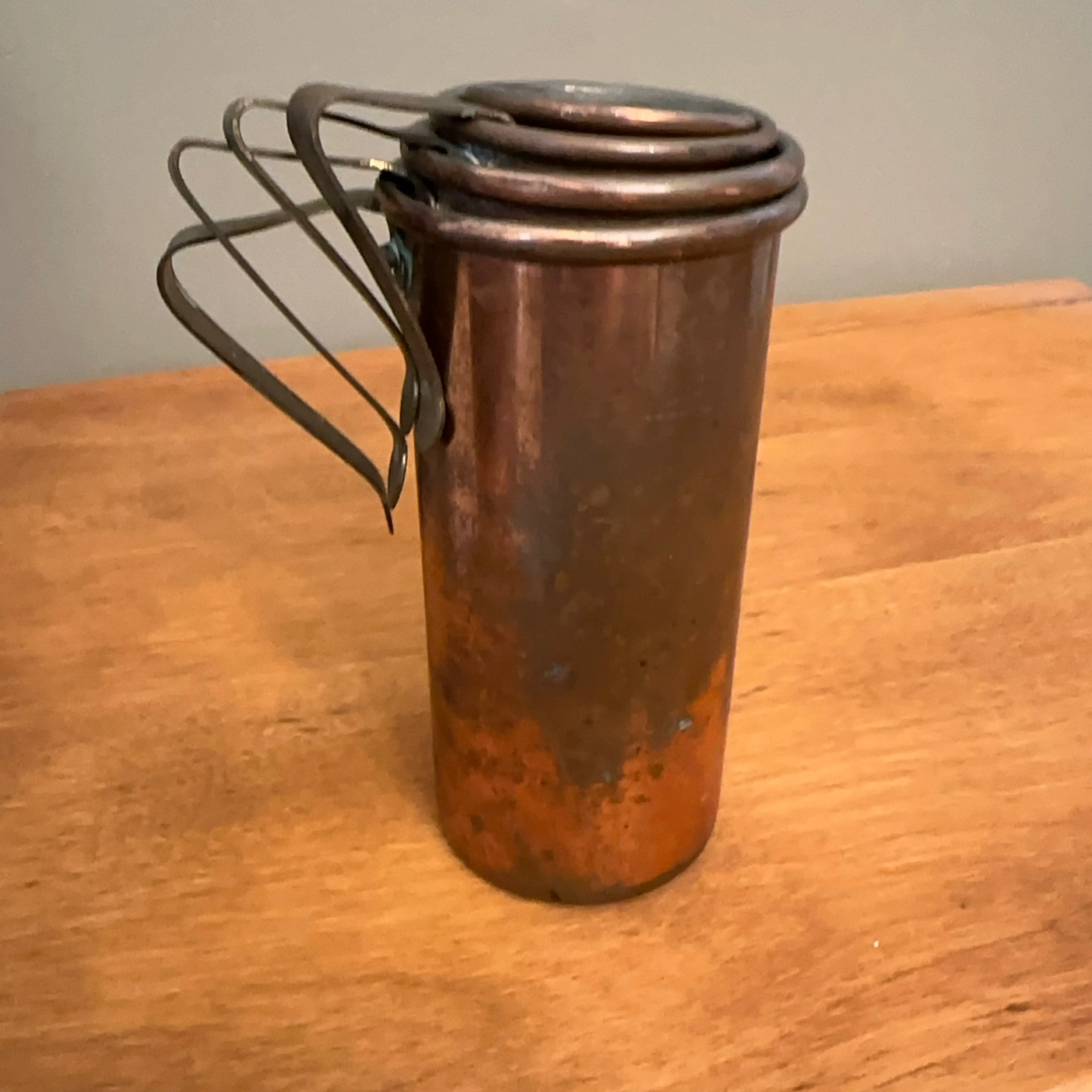 Image 4 of 4