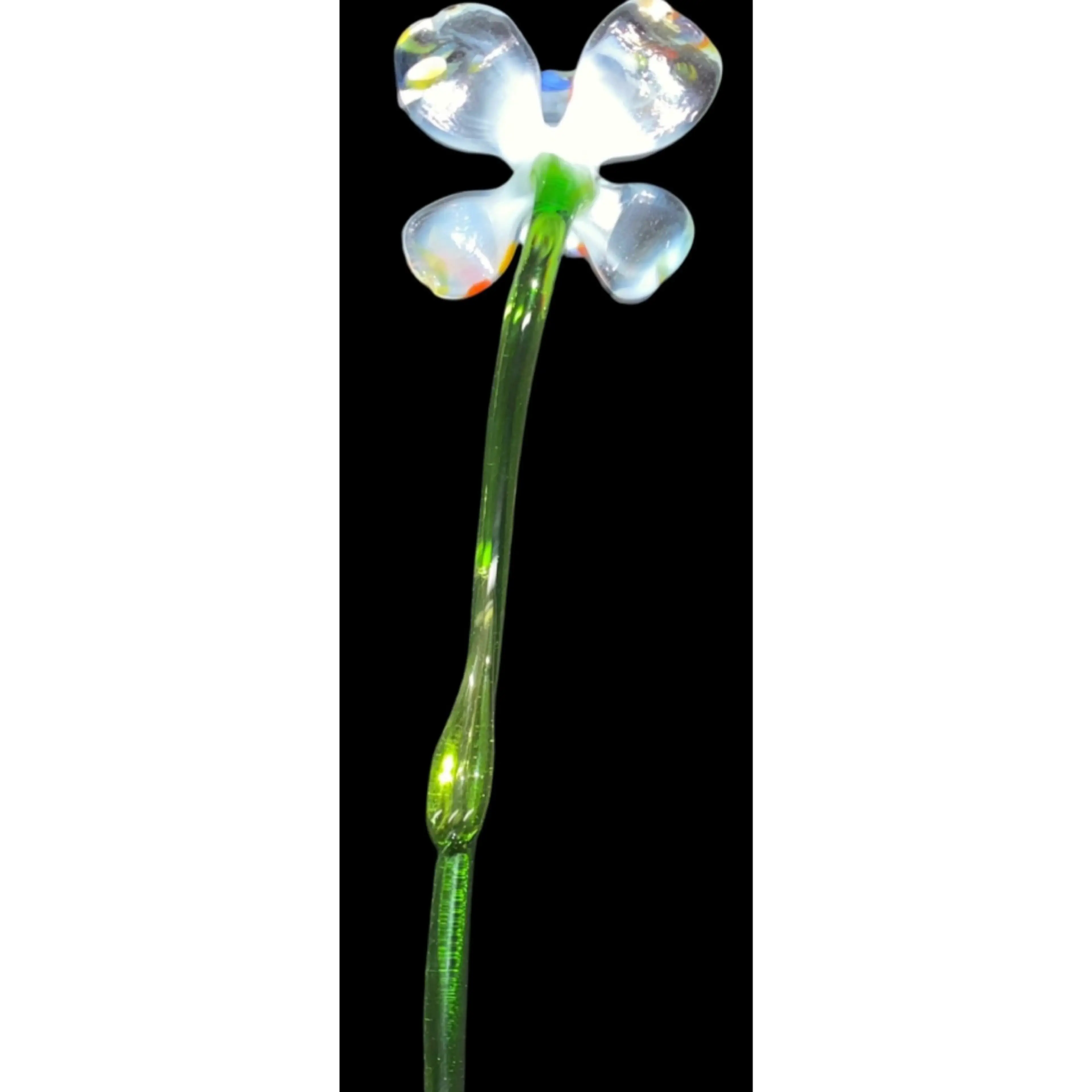Image 2 of 2